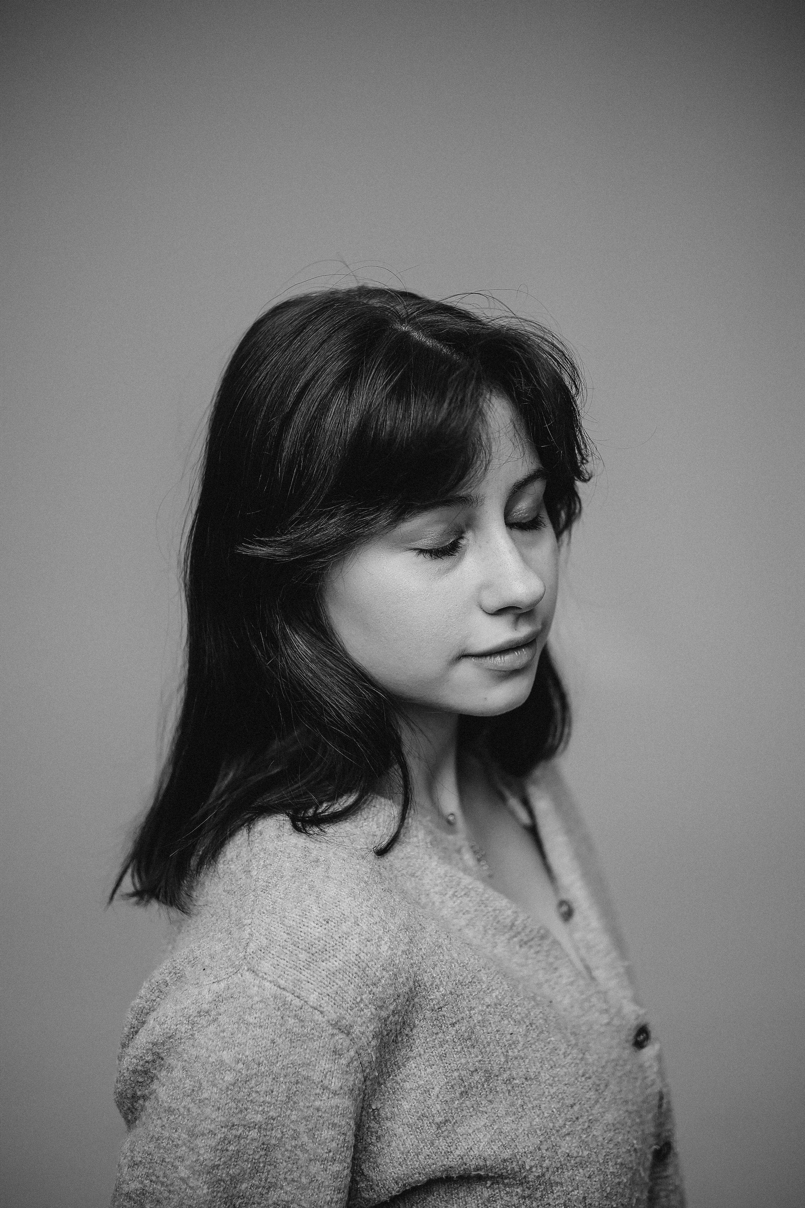 Диана. Phdkvmr.ru