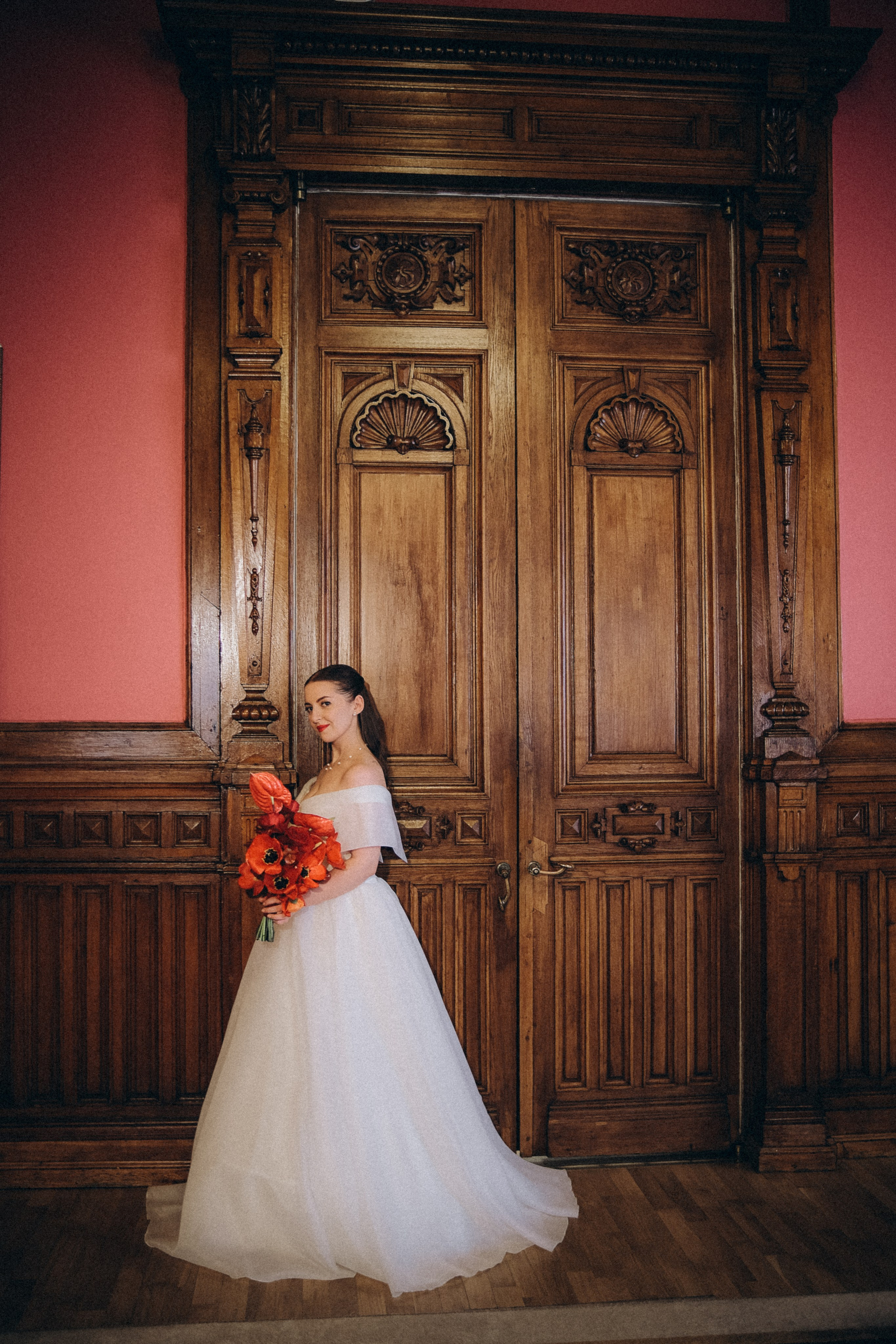 Алёна & Валентин ДБ2. Phdkvmr.ru