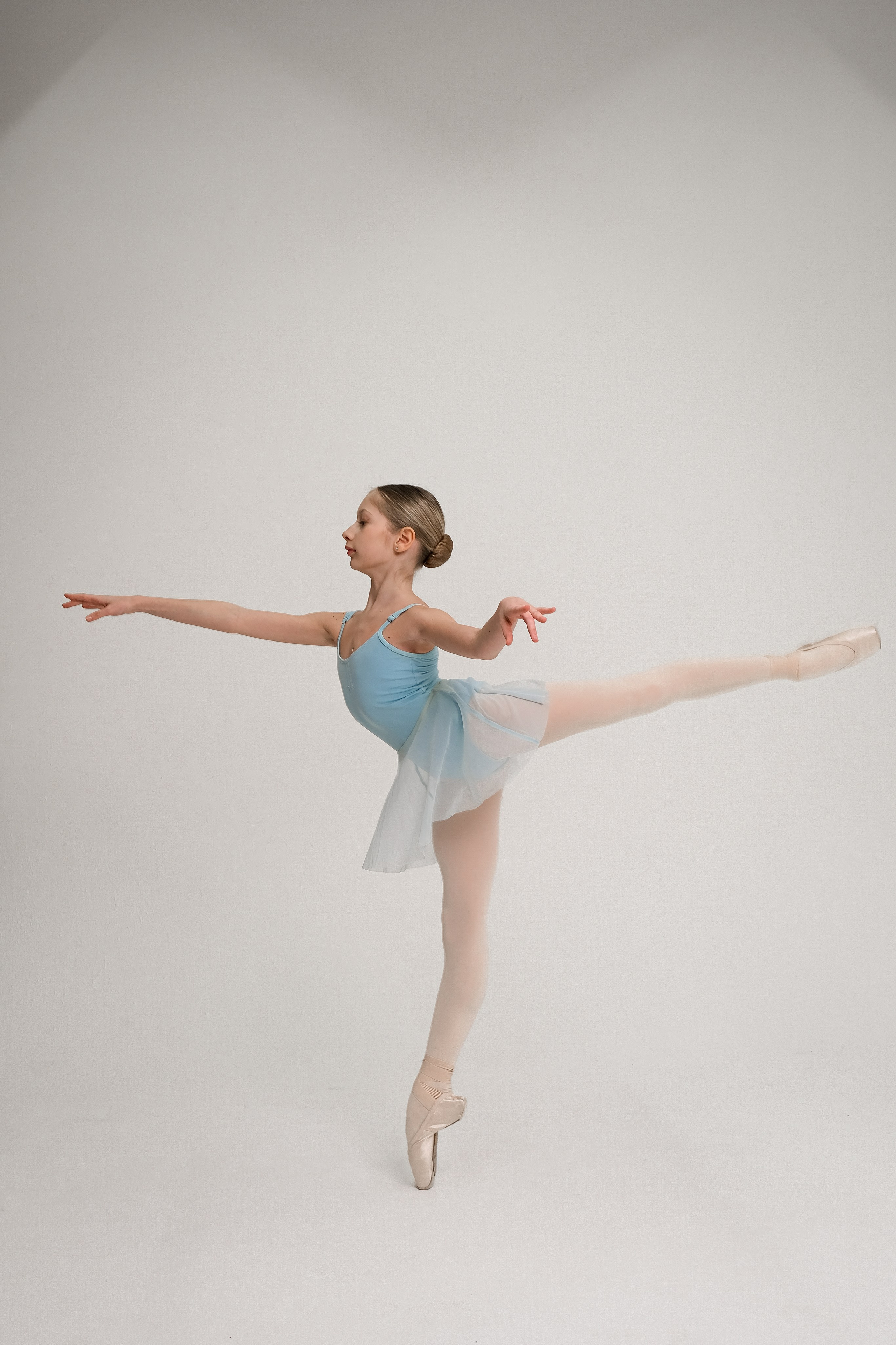 Лида. Phdkvmr.ru