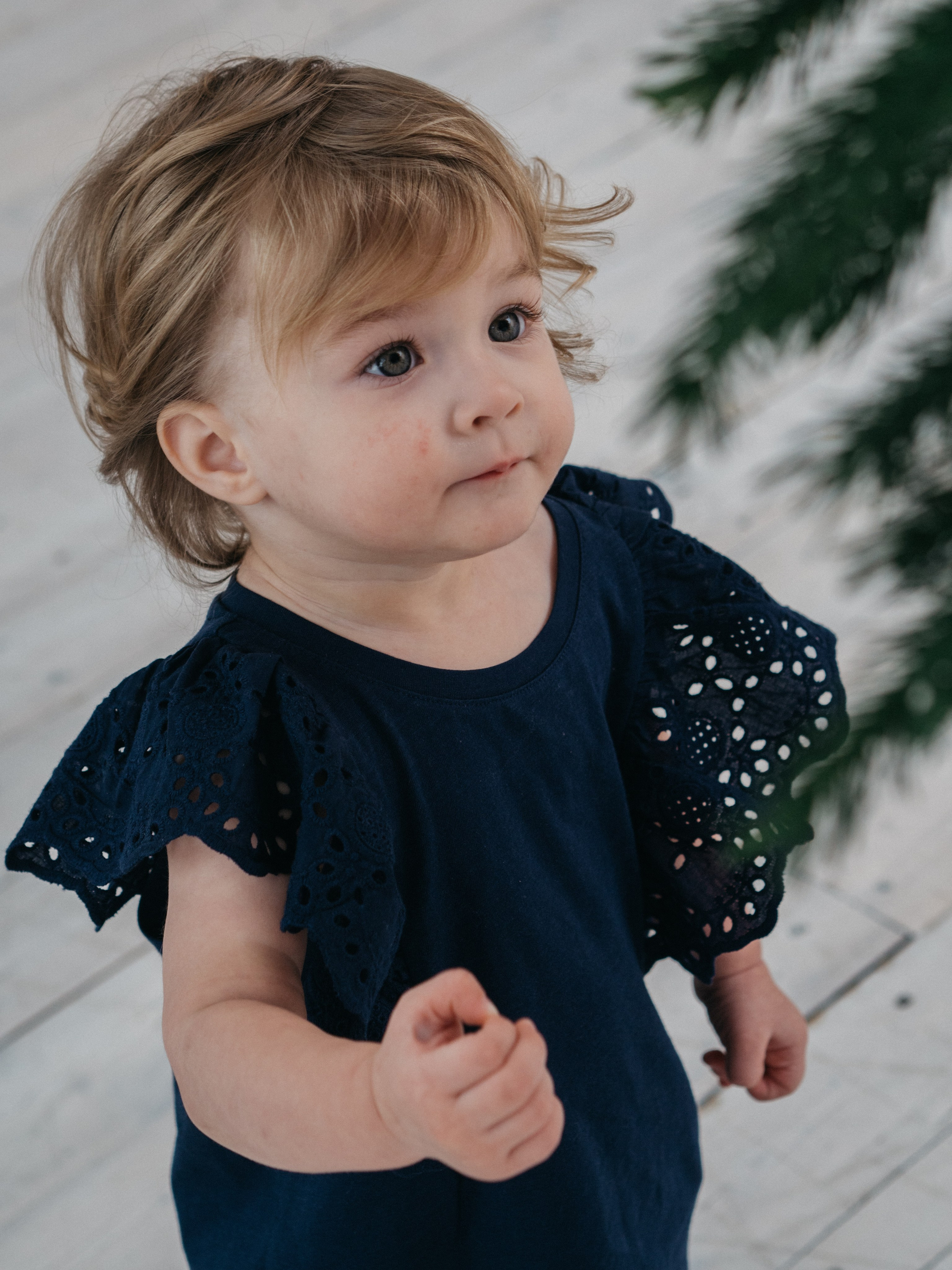 Семейные студия. Фотограф Ростов-на-Дону | фототерапевт