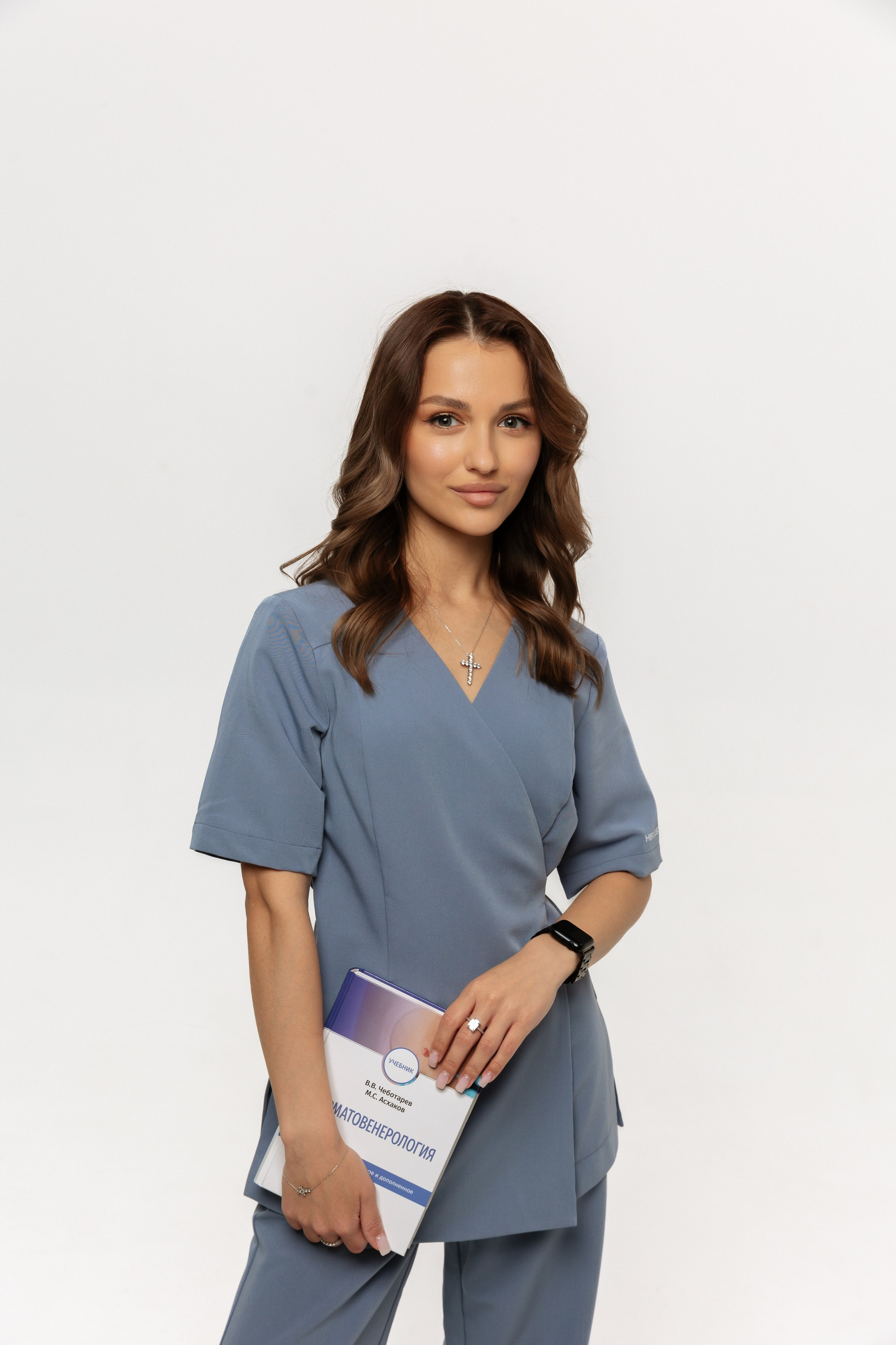 Медики 2025. 📷˙Свадебный фотограф и видеограф в Чебоксарах | Ксения