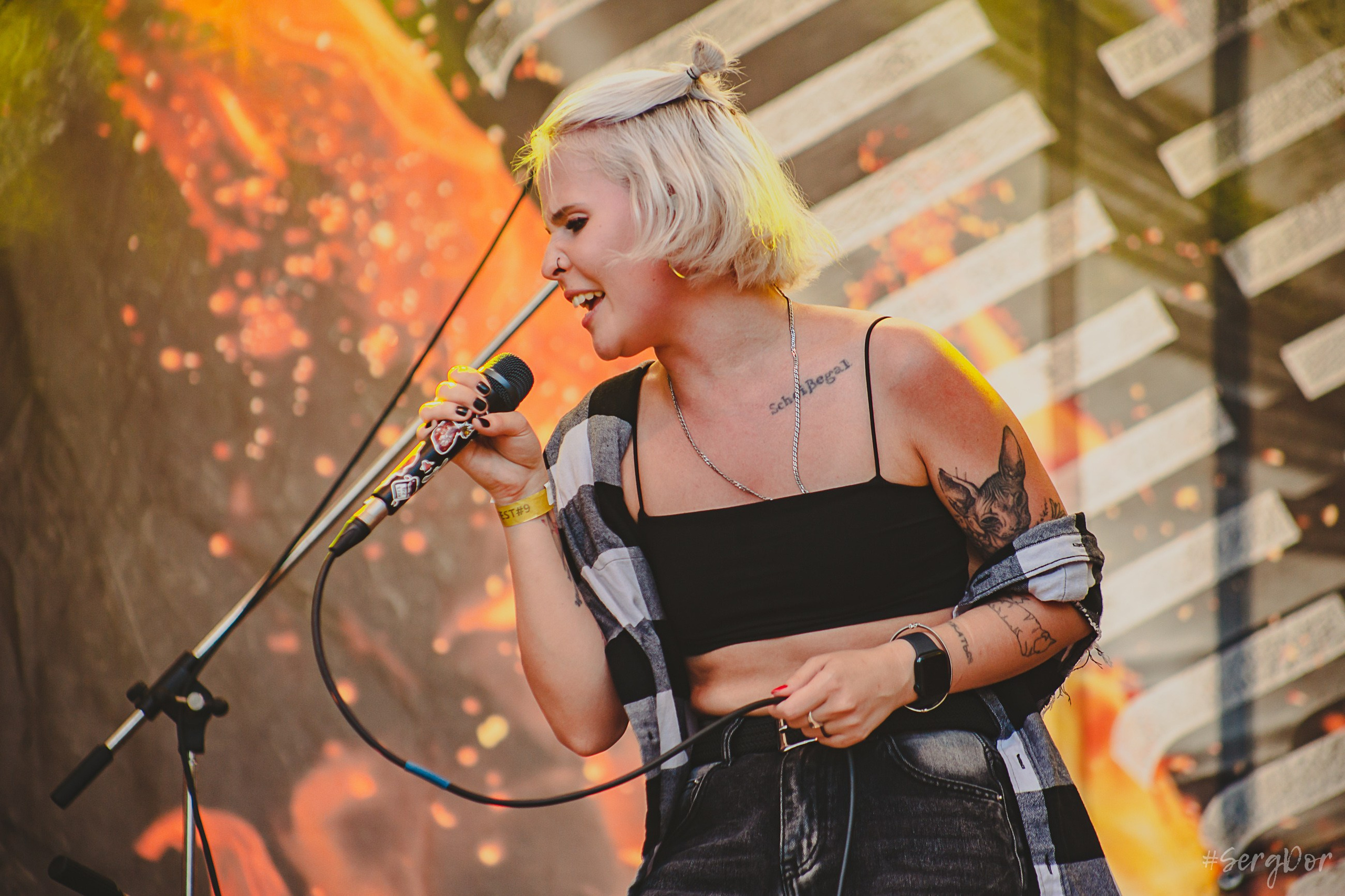 Читмил, HOST BIKE FEST #9, HBF, 26.07.2024, Токсово, фестиваль, SergDor, 26 июня 2024 года, #SergDor