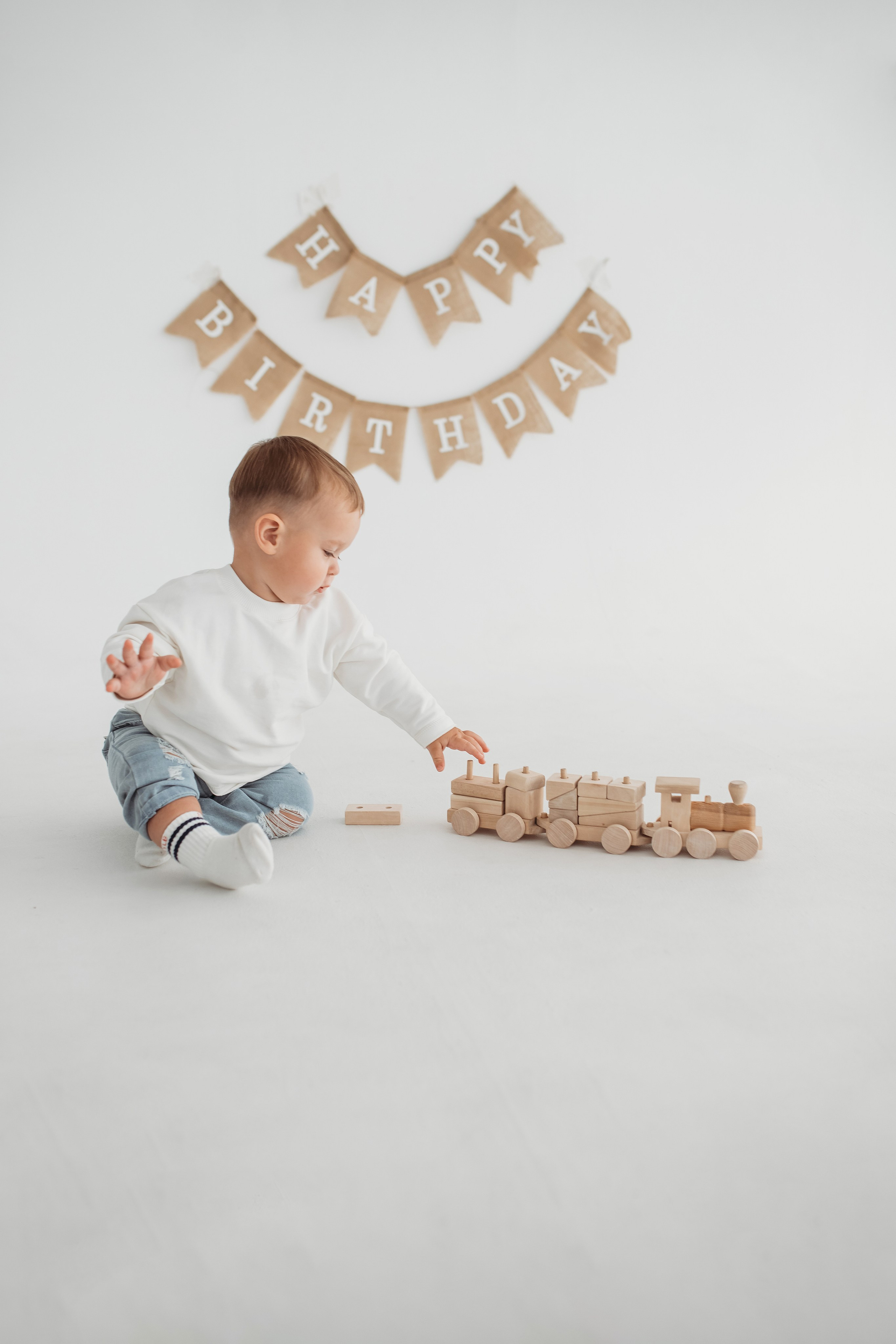 Марк. Семейный и детский фотограф Минск, Беларусь