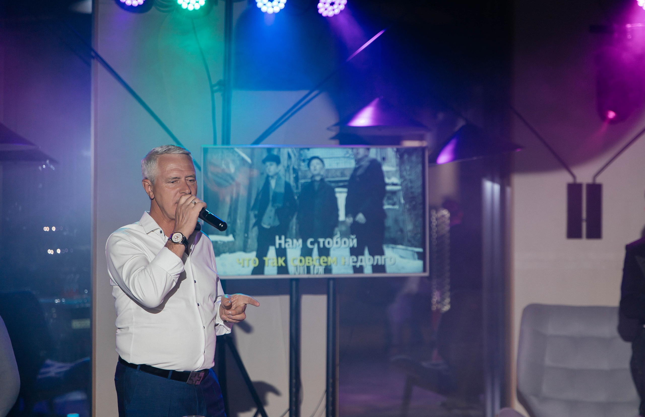 Виталий & Кристина. Главная