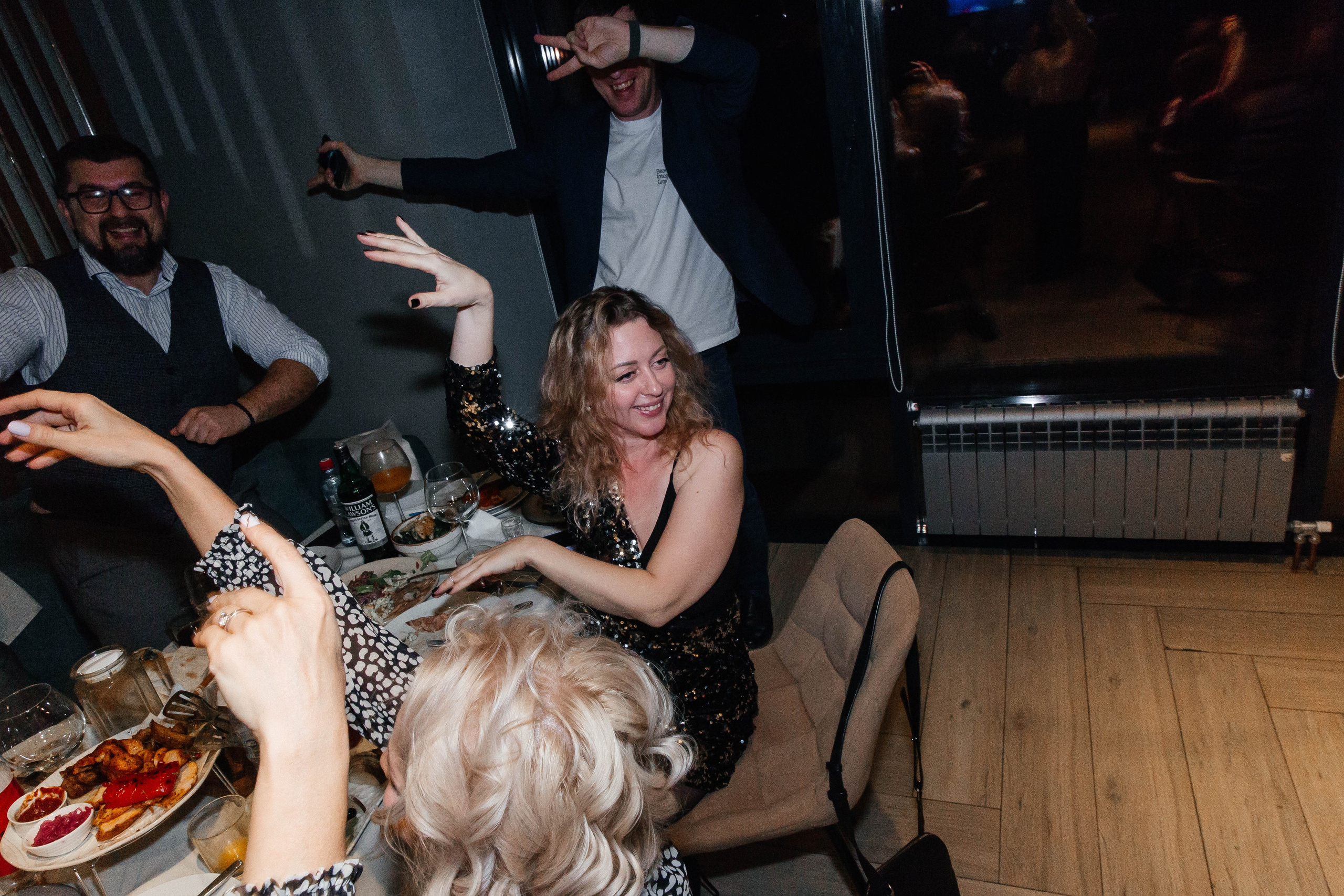 Новый год. Главная