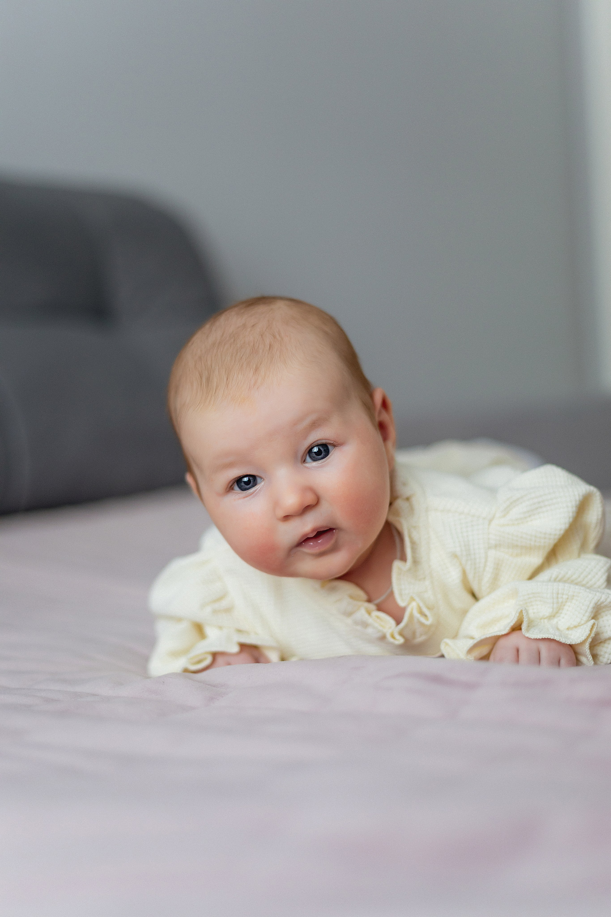 HOME. Фотограф и Видеограф в Москве Дарья Арсентьева