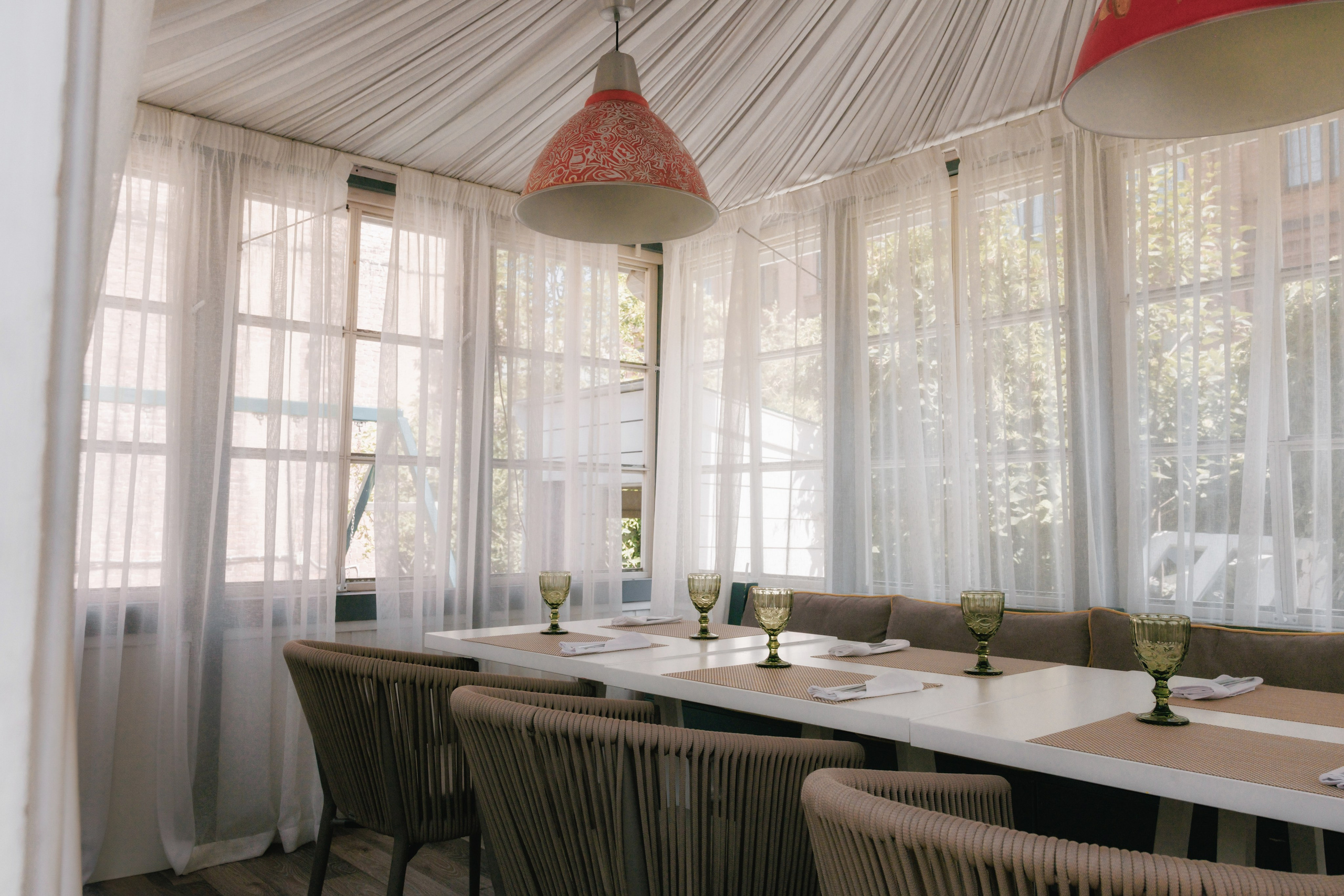 Пряности и радости на Васильевском острове. Репортажный фотограф в Санкт-Петербурге Жолудев Владислав