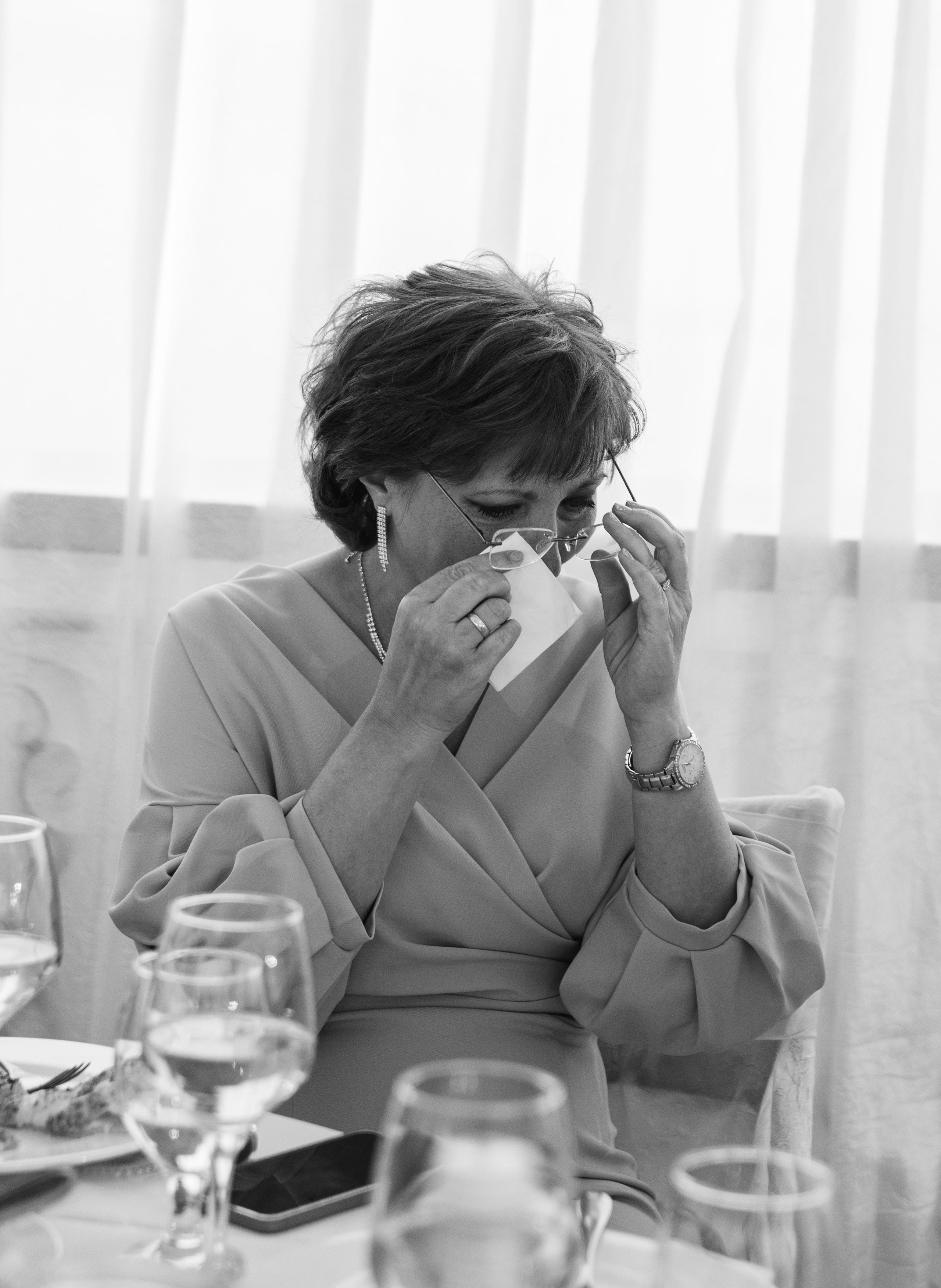 Анонс свадьба Максим и Татьяна. Свадебный и семейный фотограф в Севастополе и Крыму Анастасия Сураева