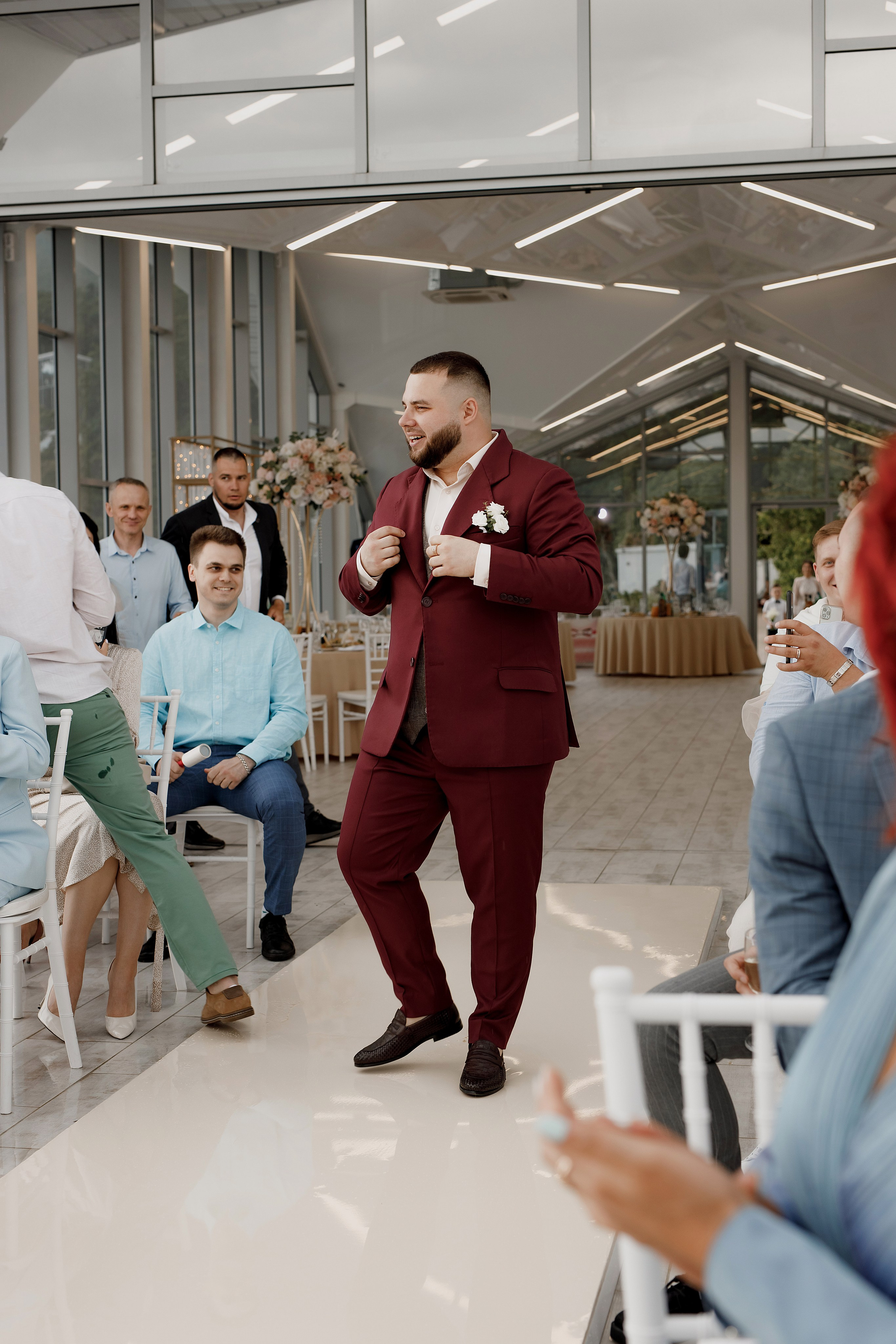 Рада и Максим. Свадебный и семейный фотограф  во Владивостоке Ольга Украинец