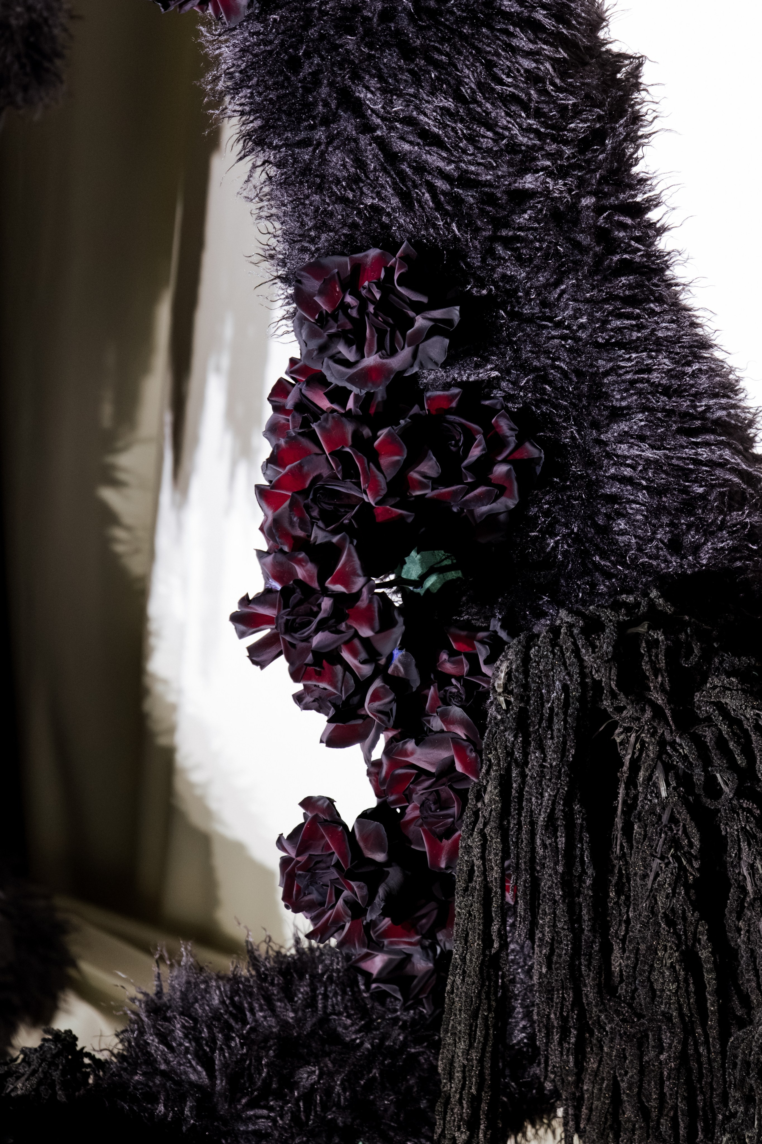 @chili_weddings. Свадебный и репортажный фотограф в Москве Владимир Сергеев | Naysaikolo