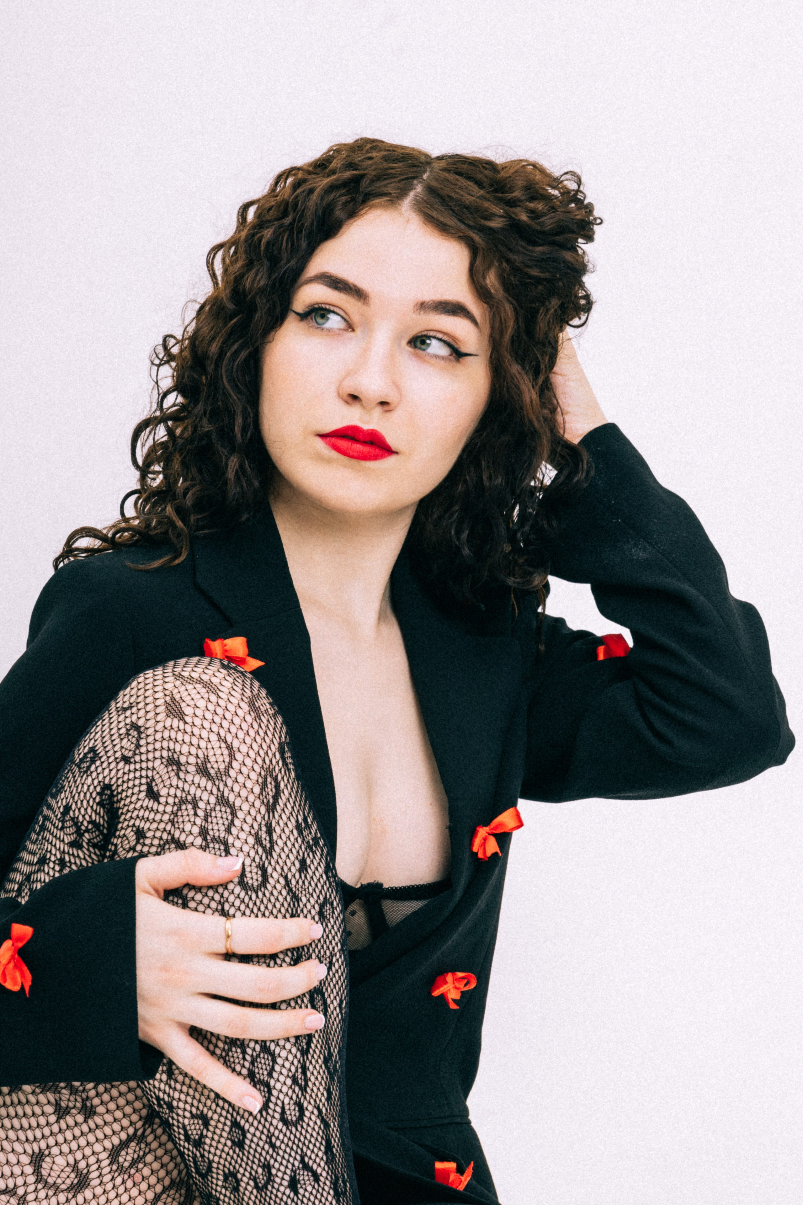 Дарьяна. Дарья Нерсесян — фотограф в Ростове-на-Дону