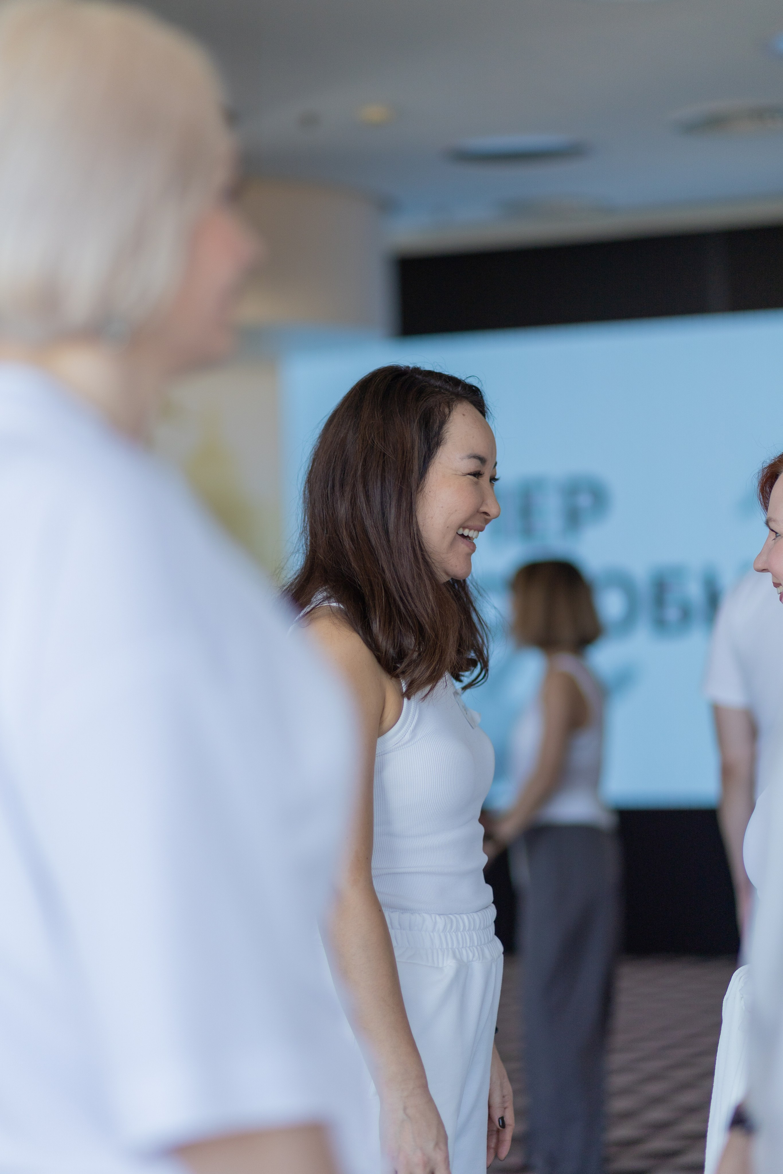 МК Григория Потемкина. Креатор Ольга Яш