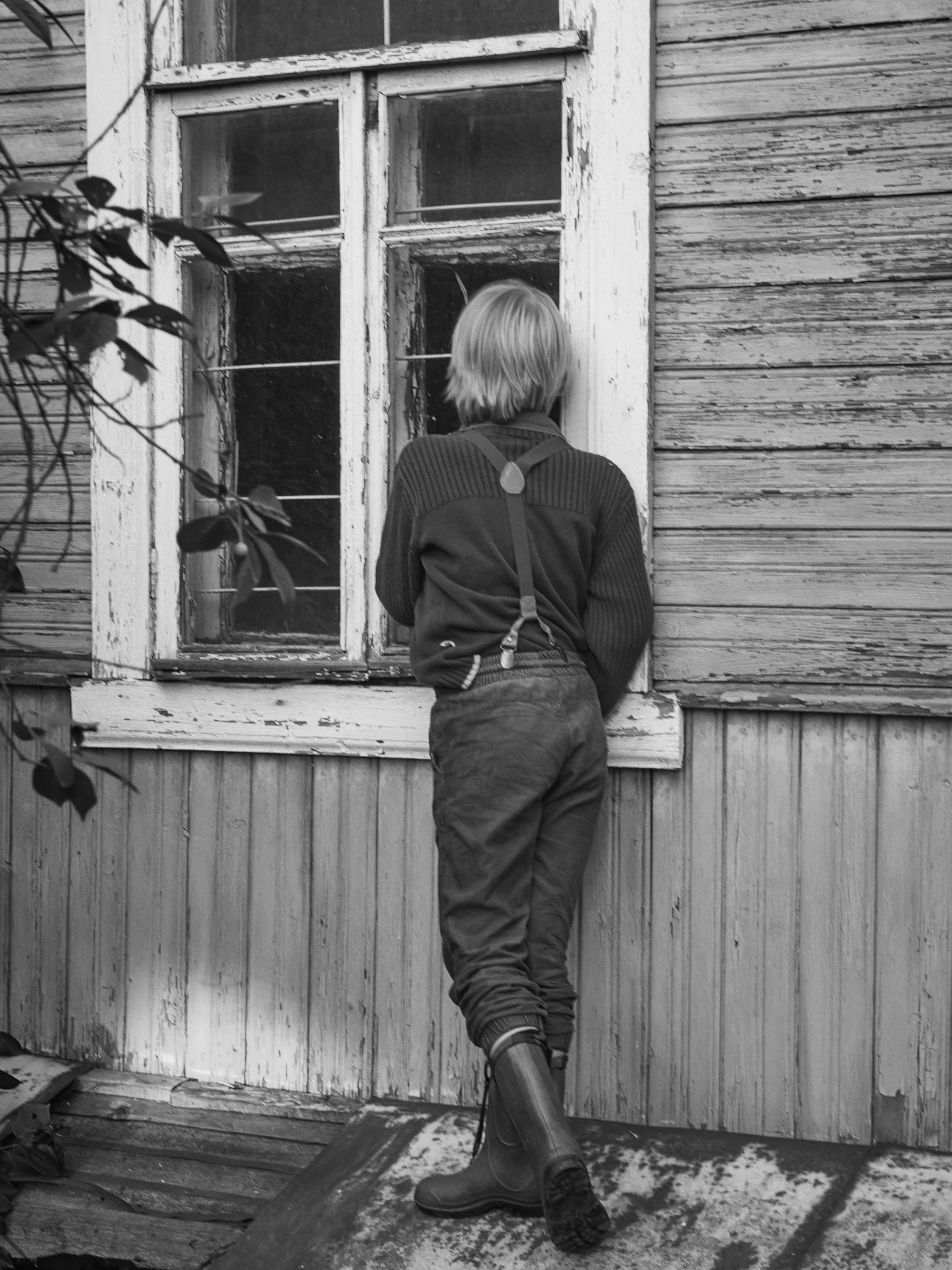 Даня и Витя. Предметный и семейный фотограф в Санкт-Петербурге Катерина Стеклова