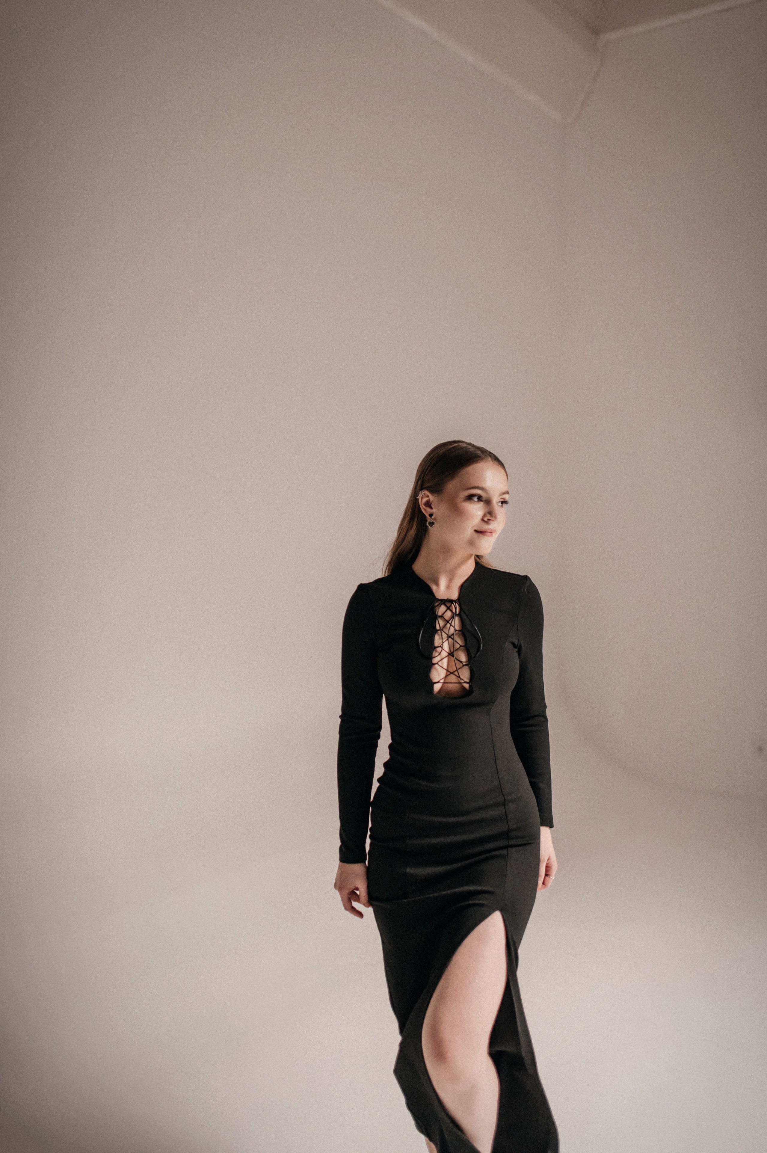 Саша, 2026. Главная