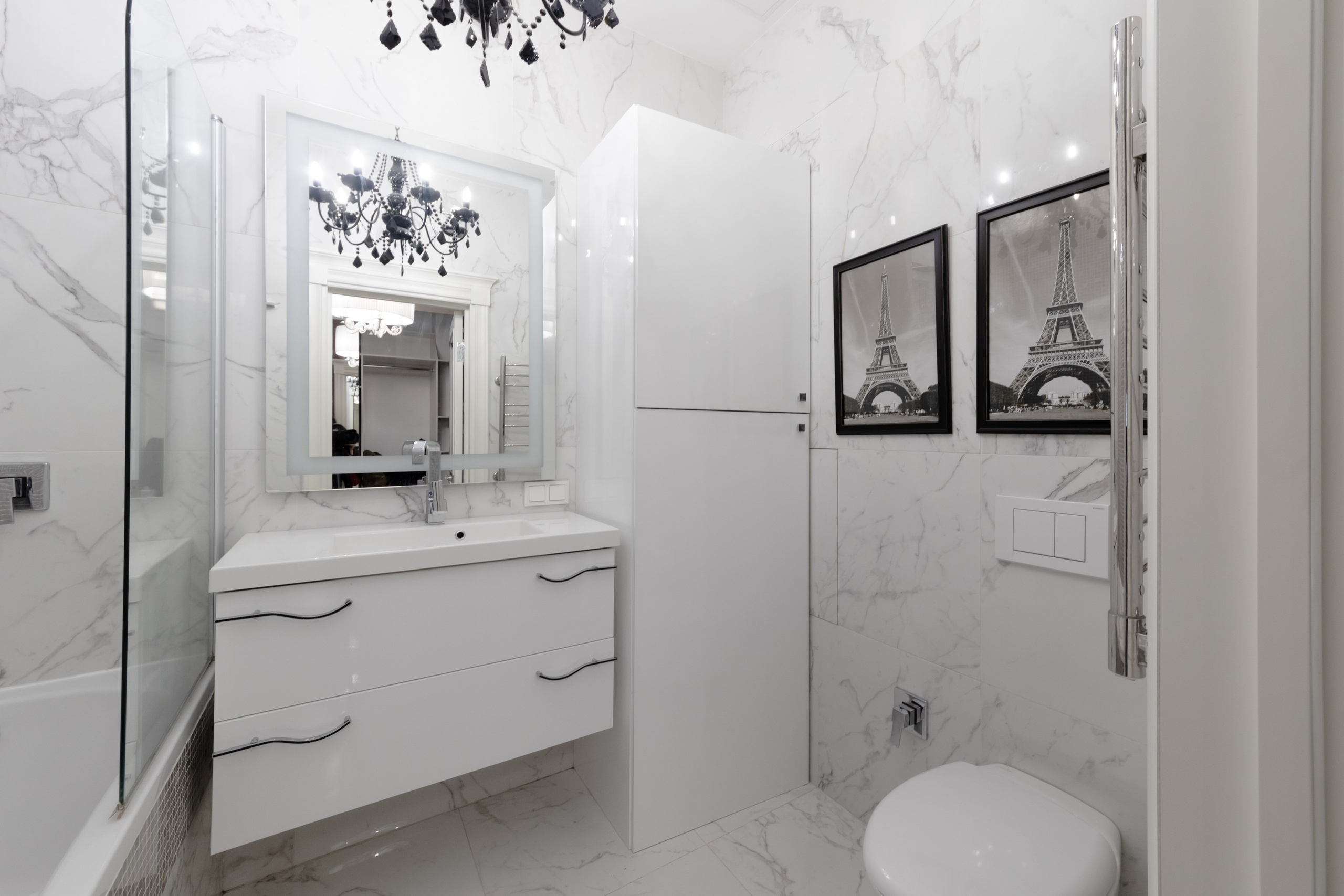 ЖК Престиж. Репортажный и портретный фотограф в Санктпетербурге. Видиосъемка мероприятий в Санкт-Петербурге