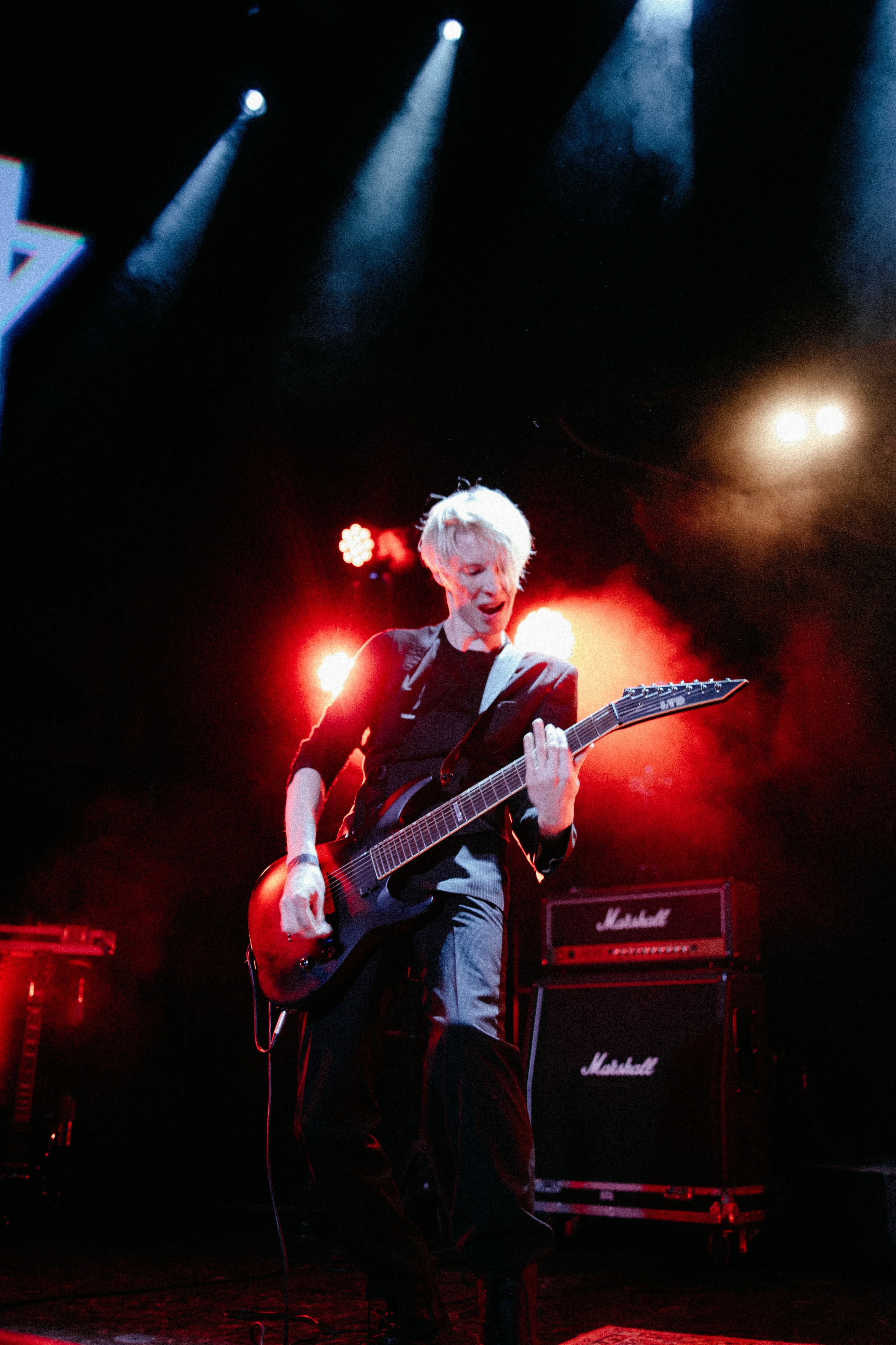 Rawanna. Репортажный и портретный фотограф в Санктпетербурге. Видиосъемка мероприятий в Санкт-Петербурге