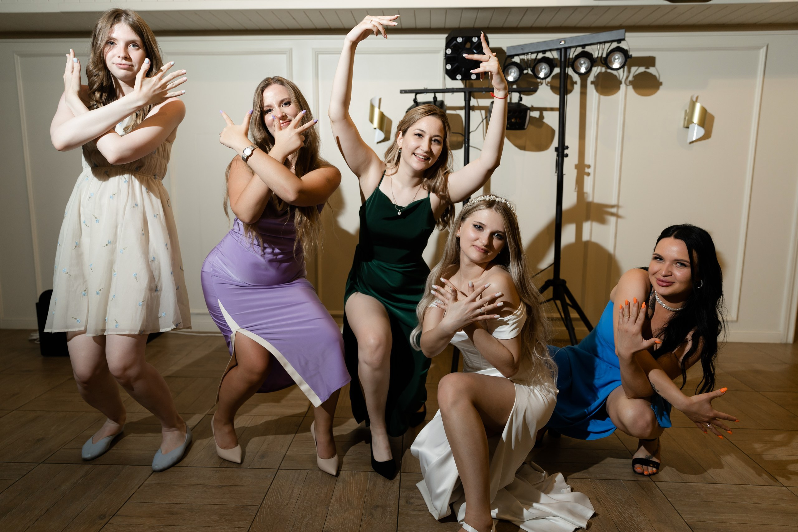 I&R. Свадебный фотограф Екатерина Герк