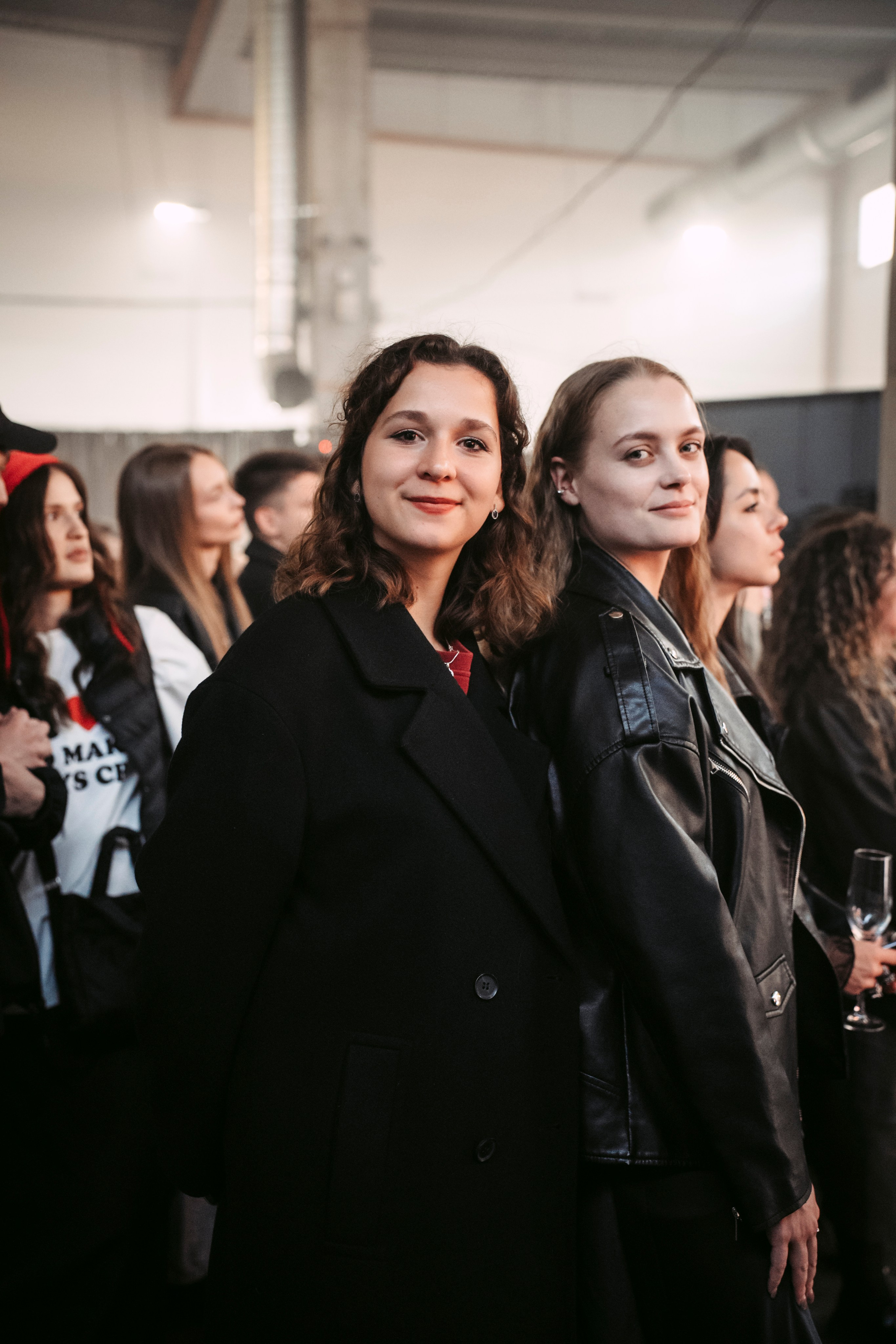 Цветочный андеграунд. Главная