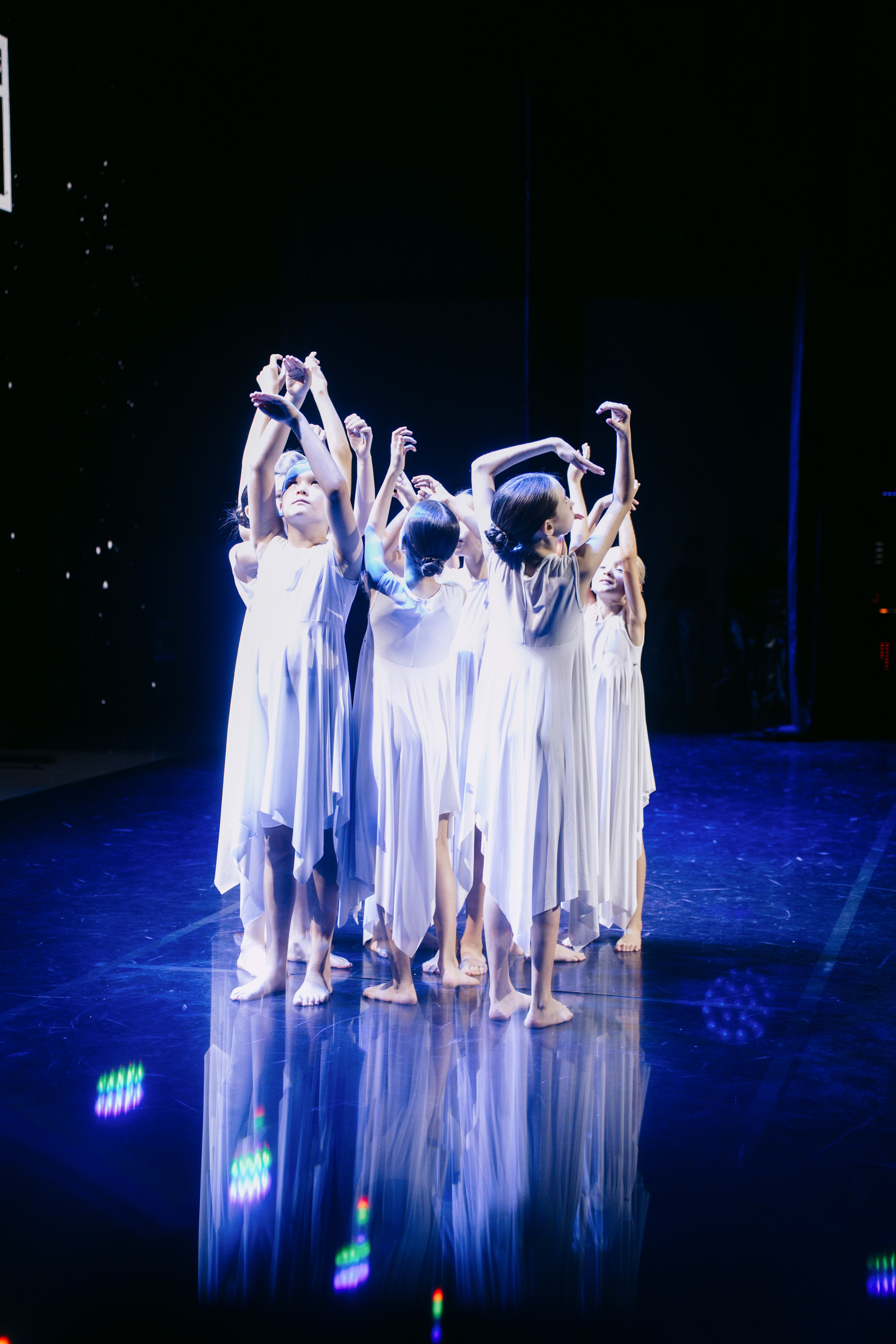 Окно. Главная