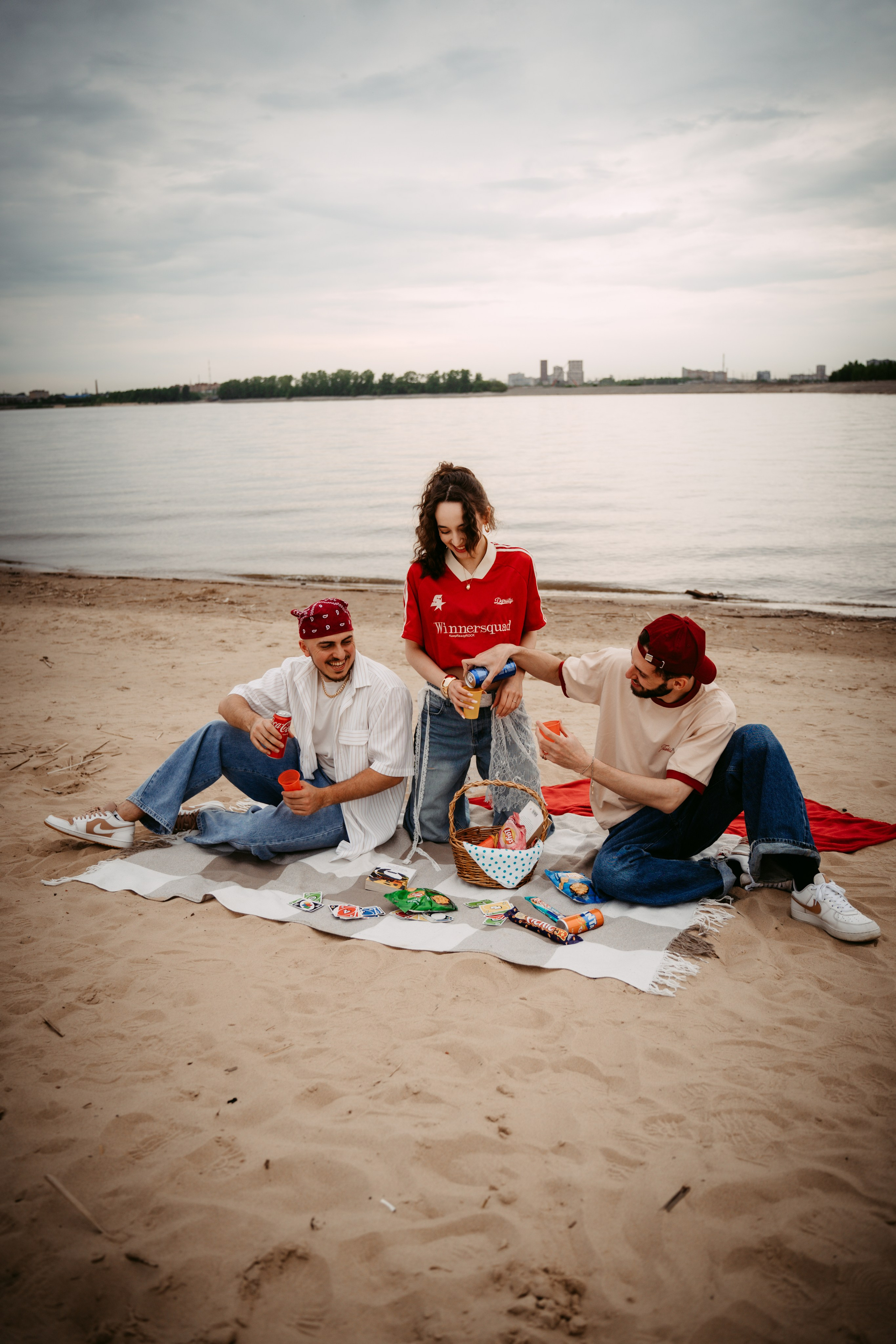 K3DERT. Главная