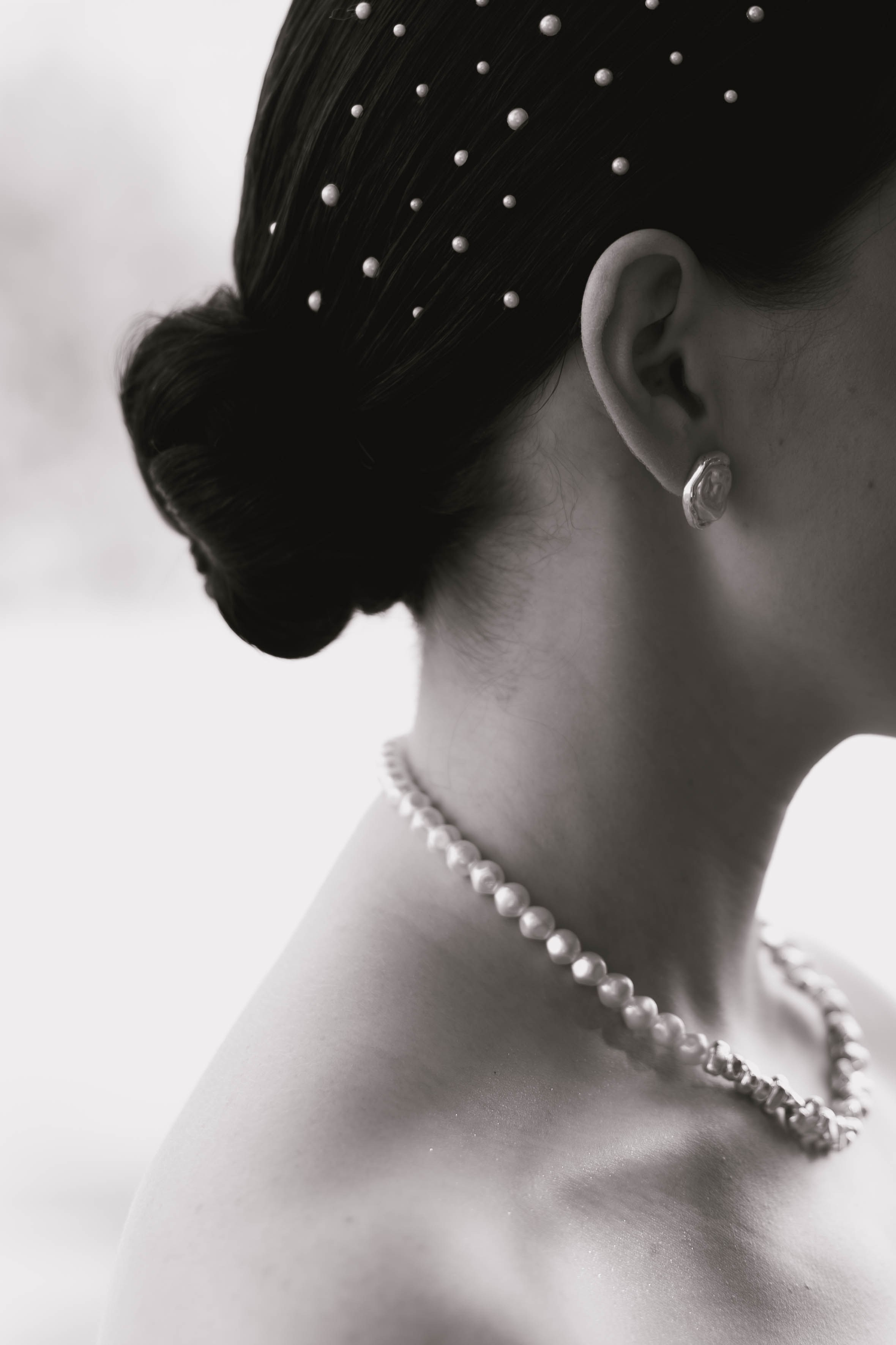 Галина и Денис. Фотограф в Москве. Гатицкая Анастасия