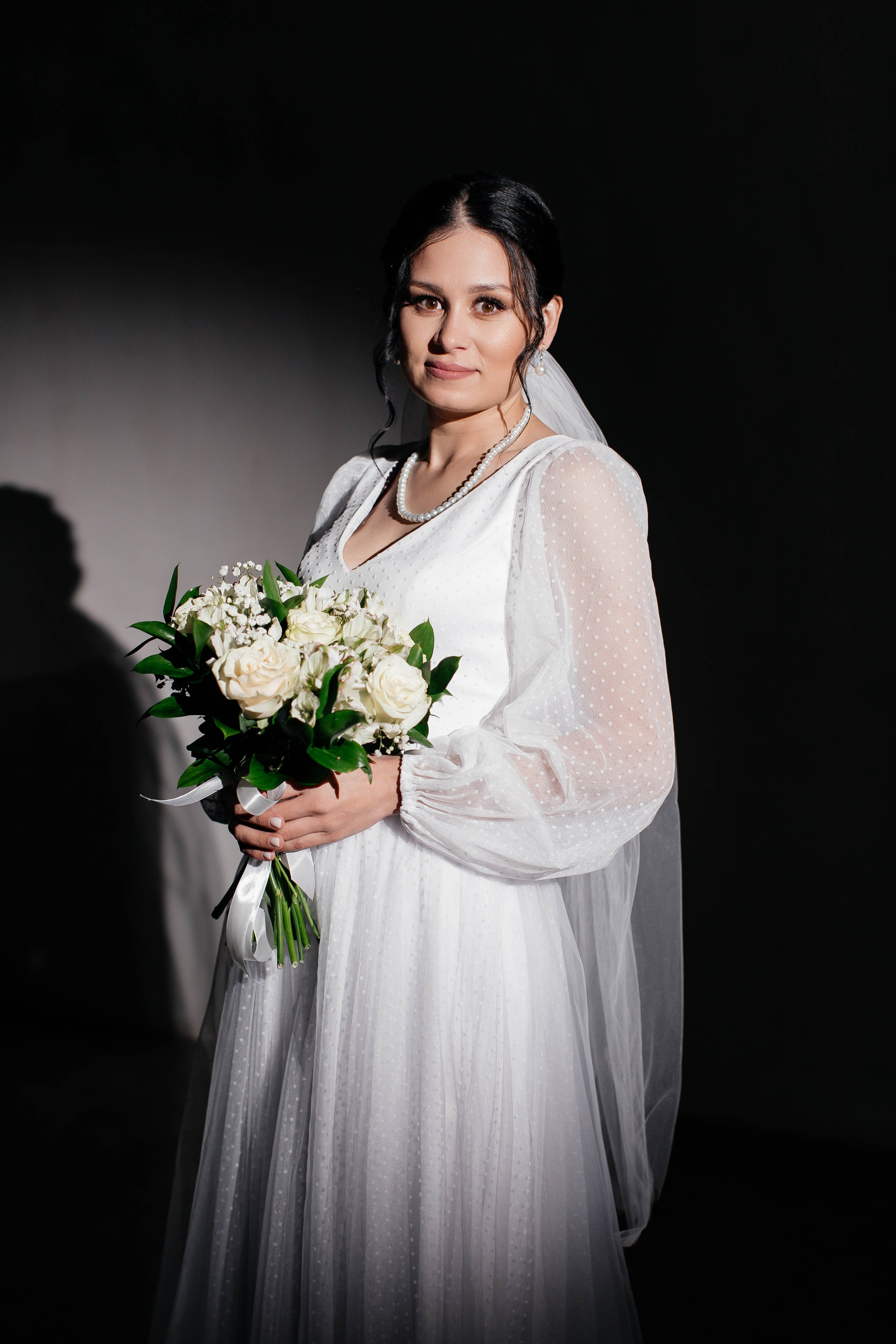 Максим & Екатерина. Главная