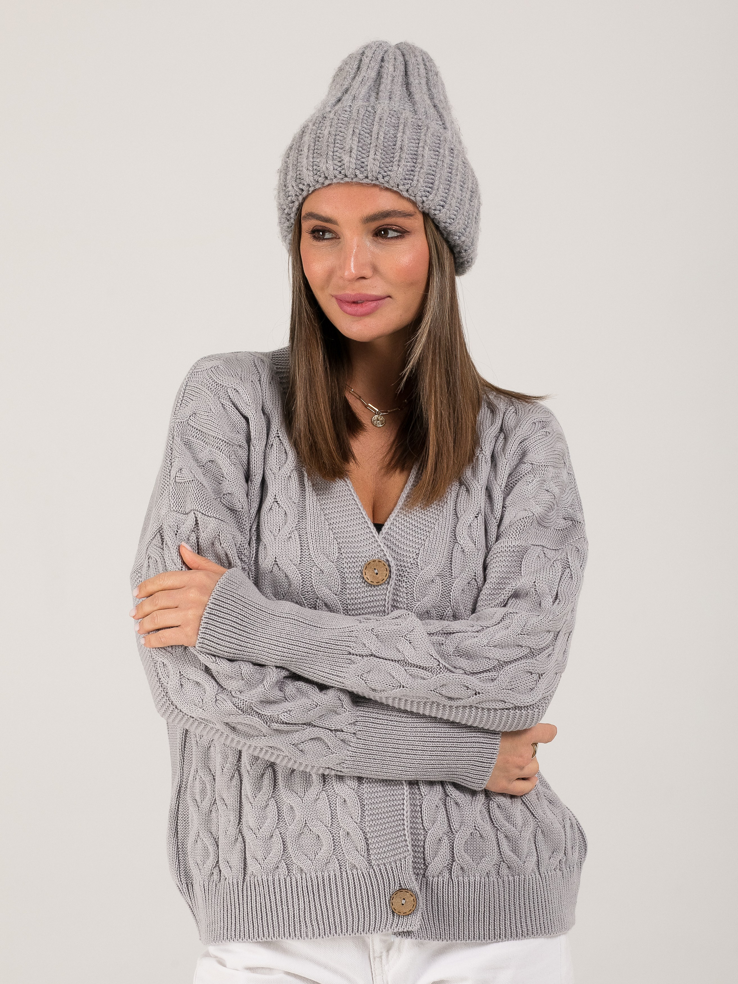 Каталожная фотосъемка вязаных шапок для Вайлдберрис. Семейный и свадебный фотограф в Санкт-Петербурге Таша Семёнова