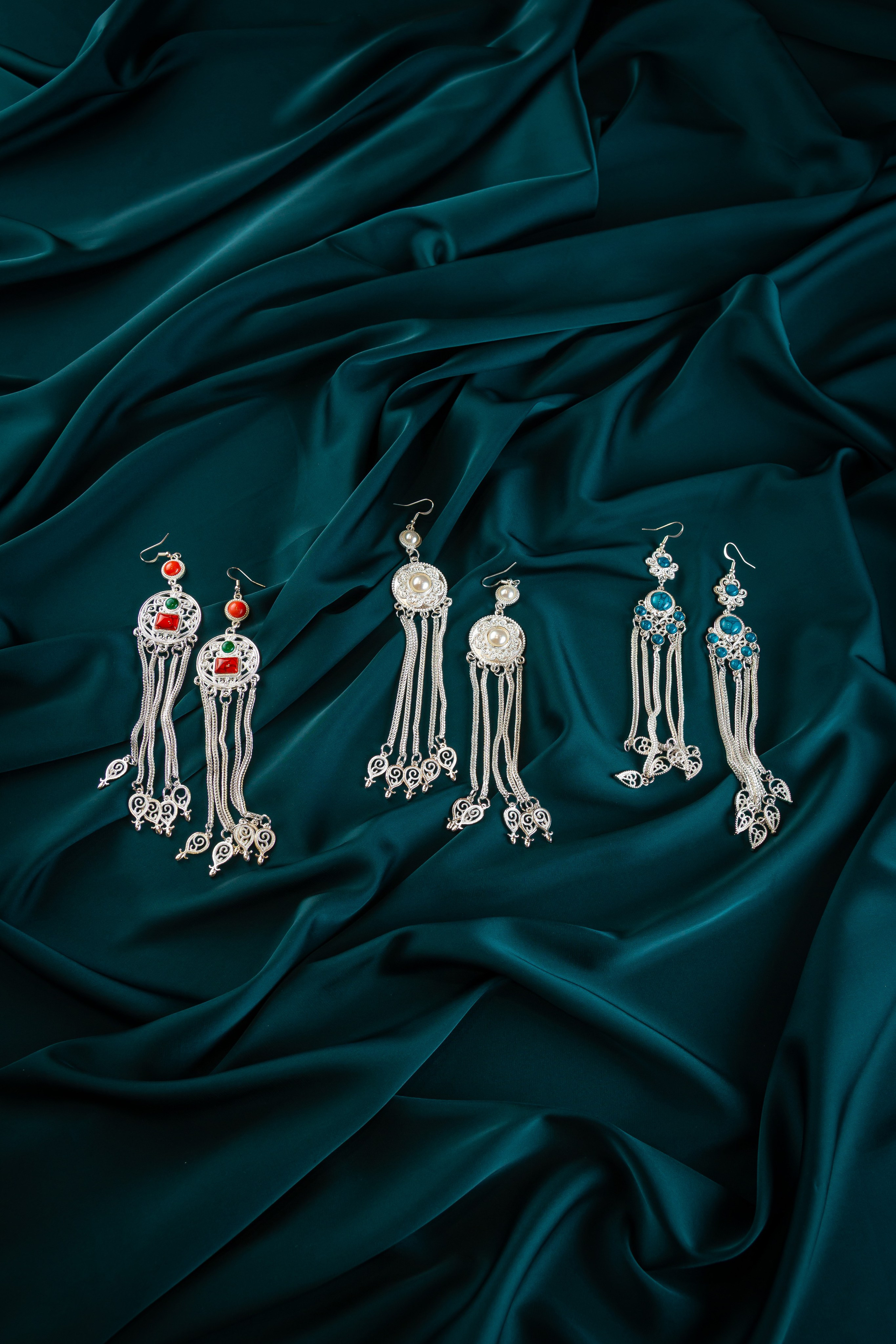 Shambala. Александр Стряпунин — предметный фотограф в Улан-Удэ