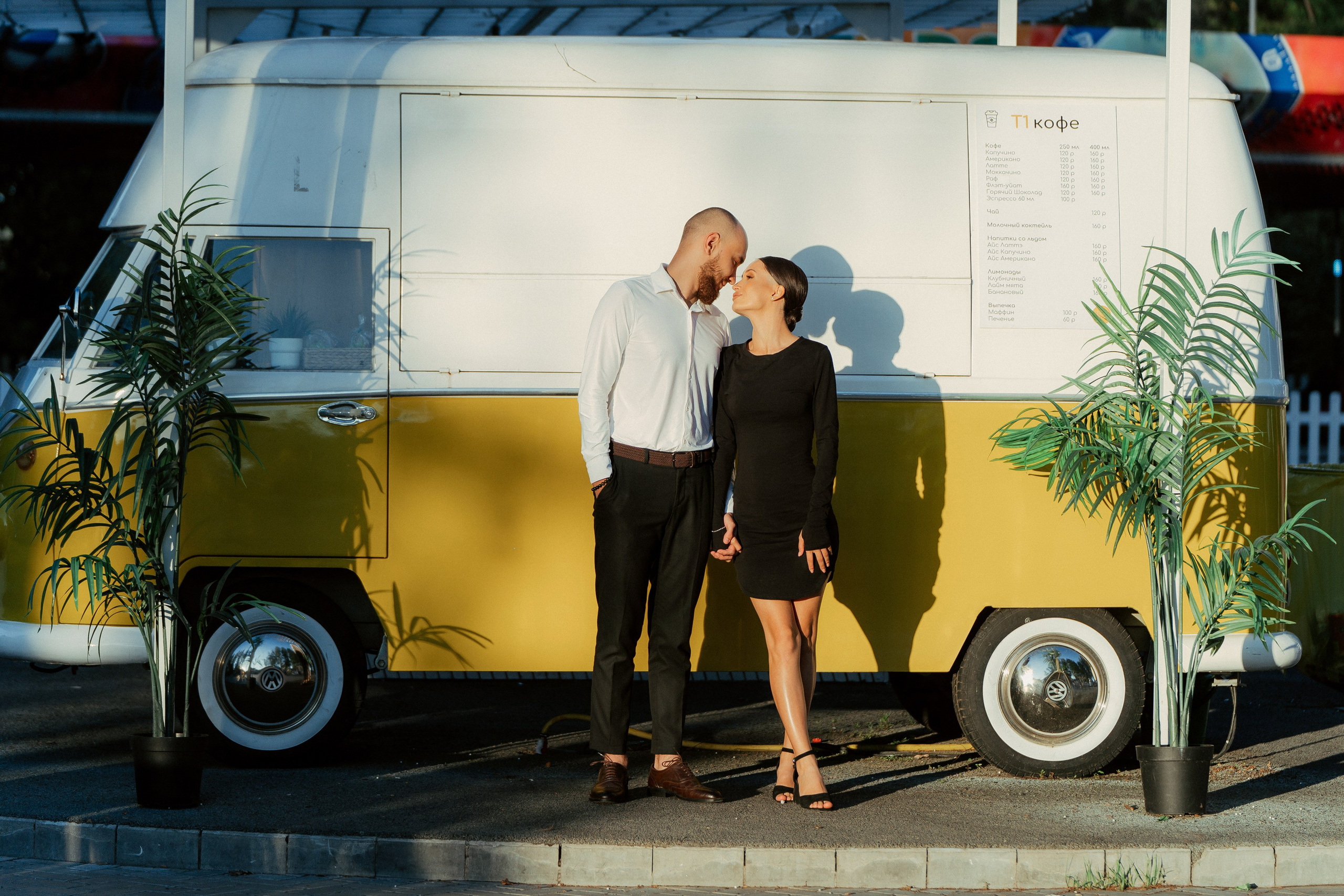 Александр и Оксана. Фотограф Никита Анкудинов. Москва — Чебоксары — Казань