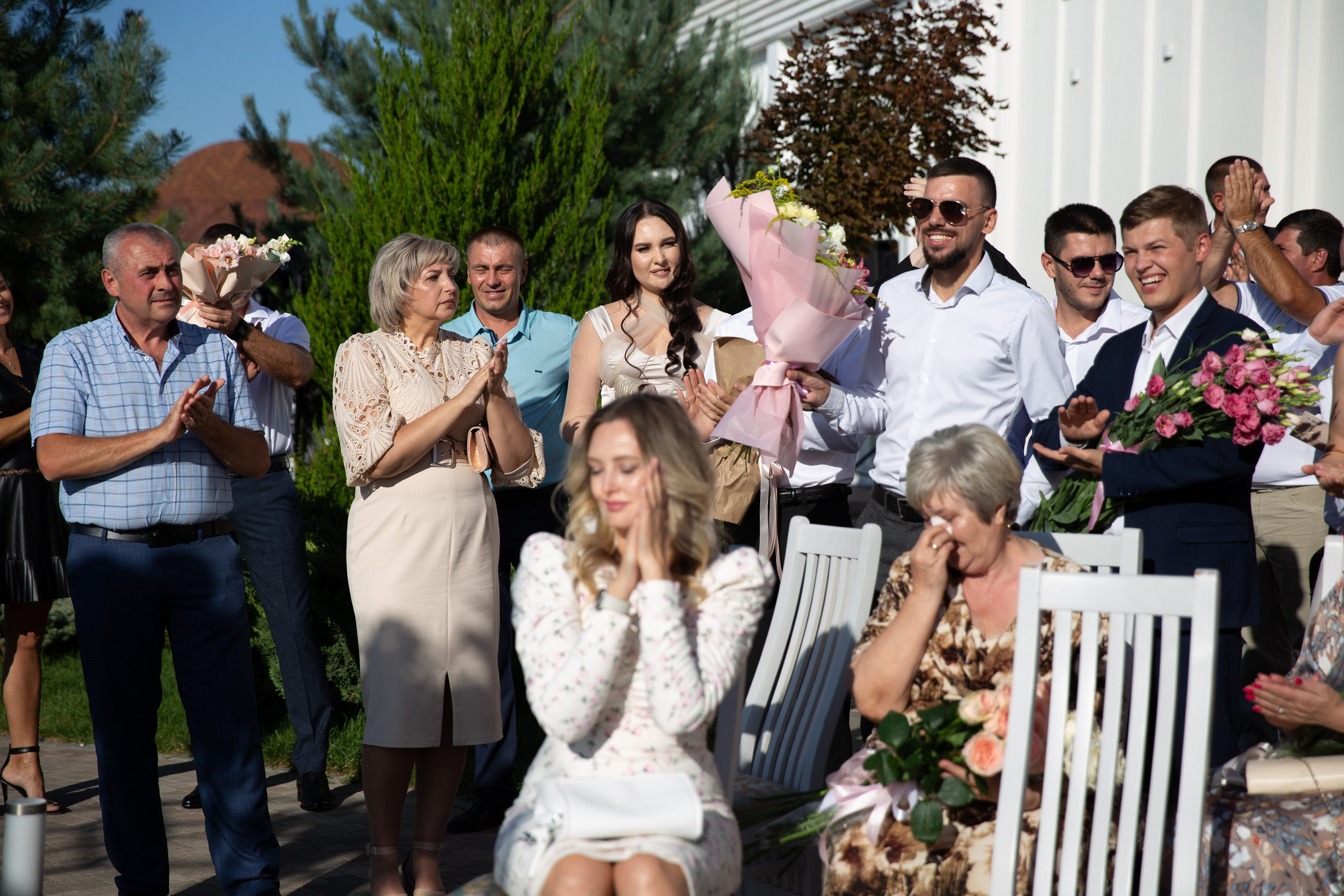 Е | A. Свадебный фотограф Ростов-на-Дону Алла Белова