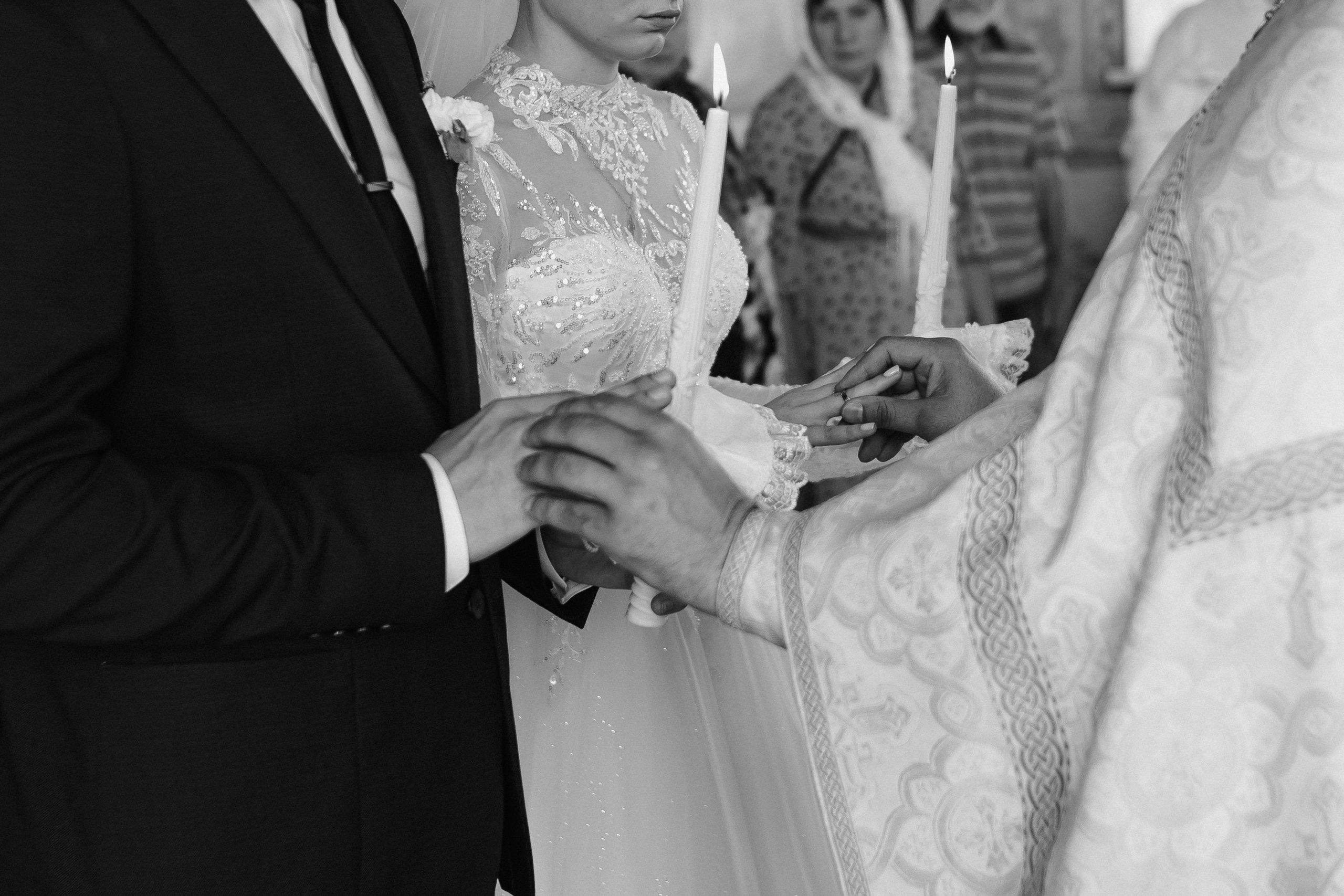 Ekaterina&Maxim. Ника — ваш персональный фотограф в Нижнем Новгороде