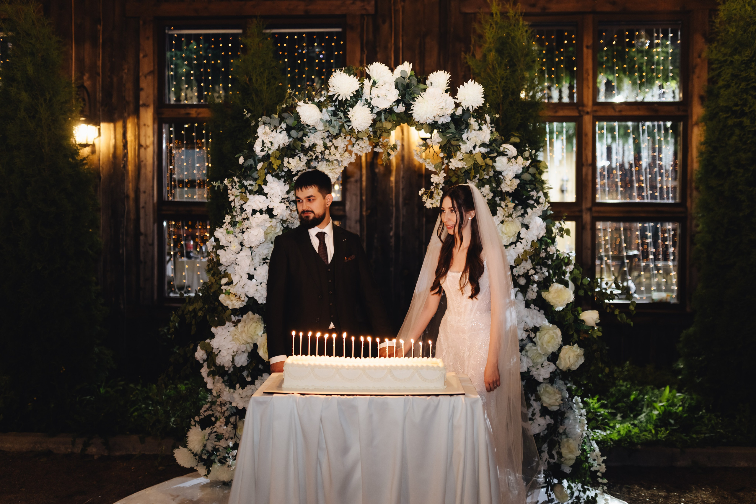 | Свет внутри |. Jen.swph Свадебный фотограф