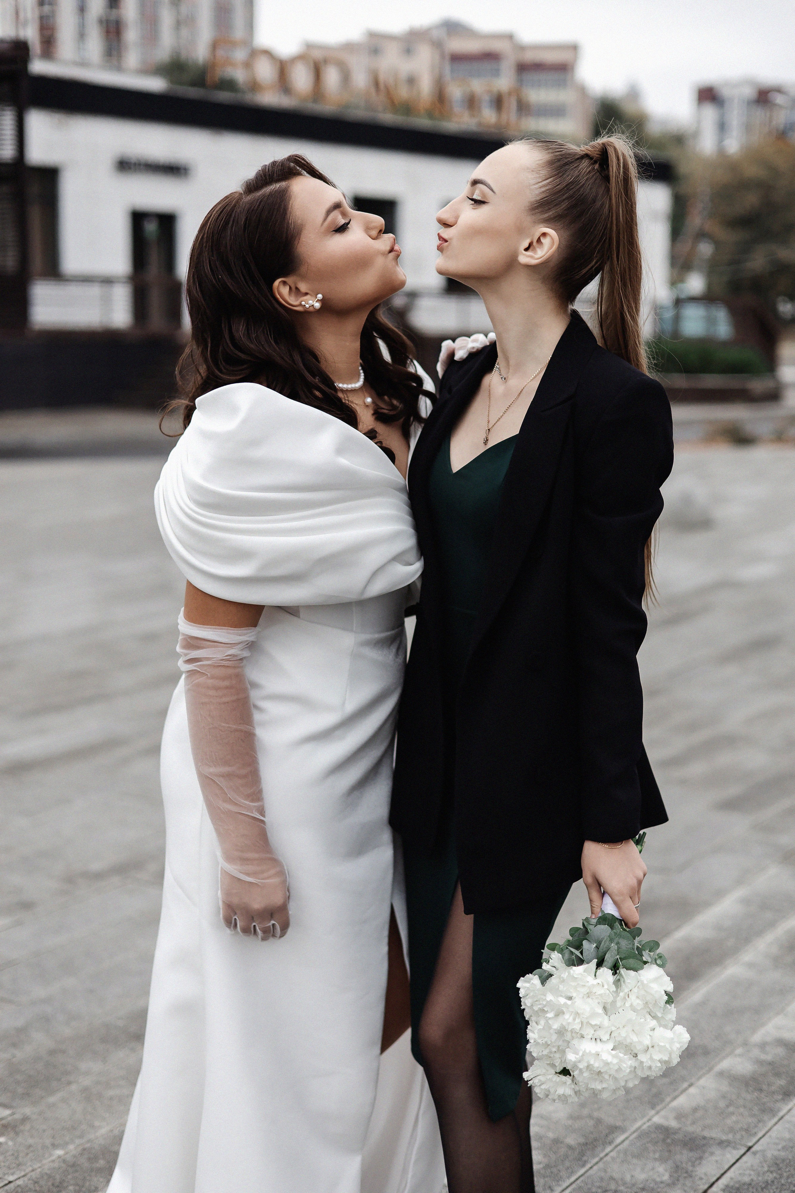 Свадьба Александр и Наталья. Свадебный фотограф в Воронеже Денис Коровин