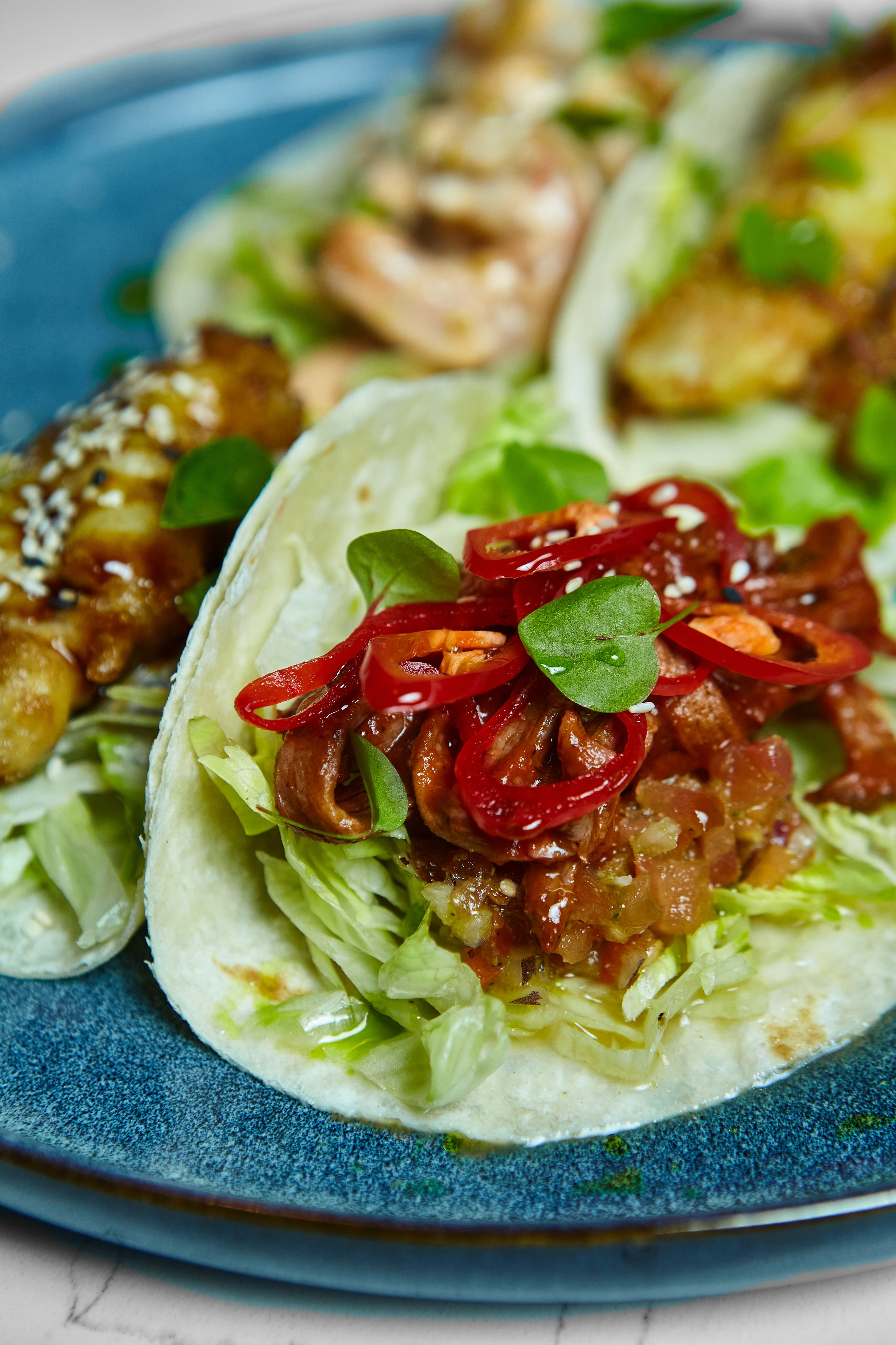 ДВОЙНИК БАР. Фотограф в Санкт-Петербурге Лазарев Евгений