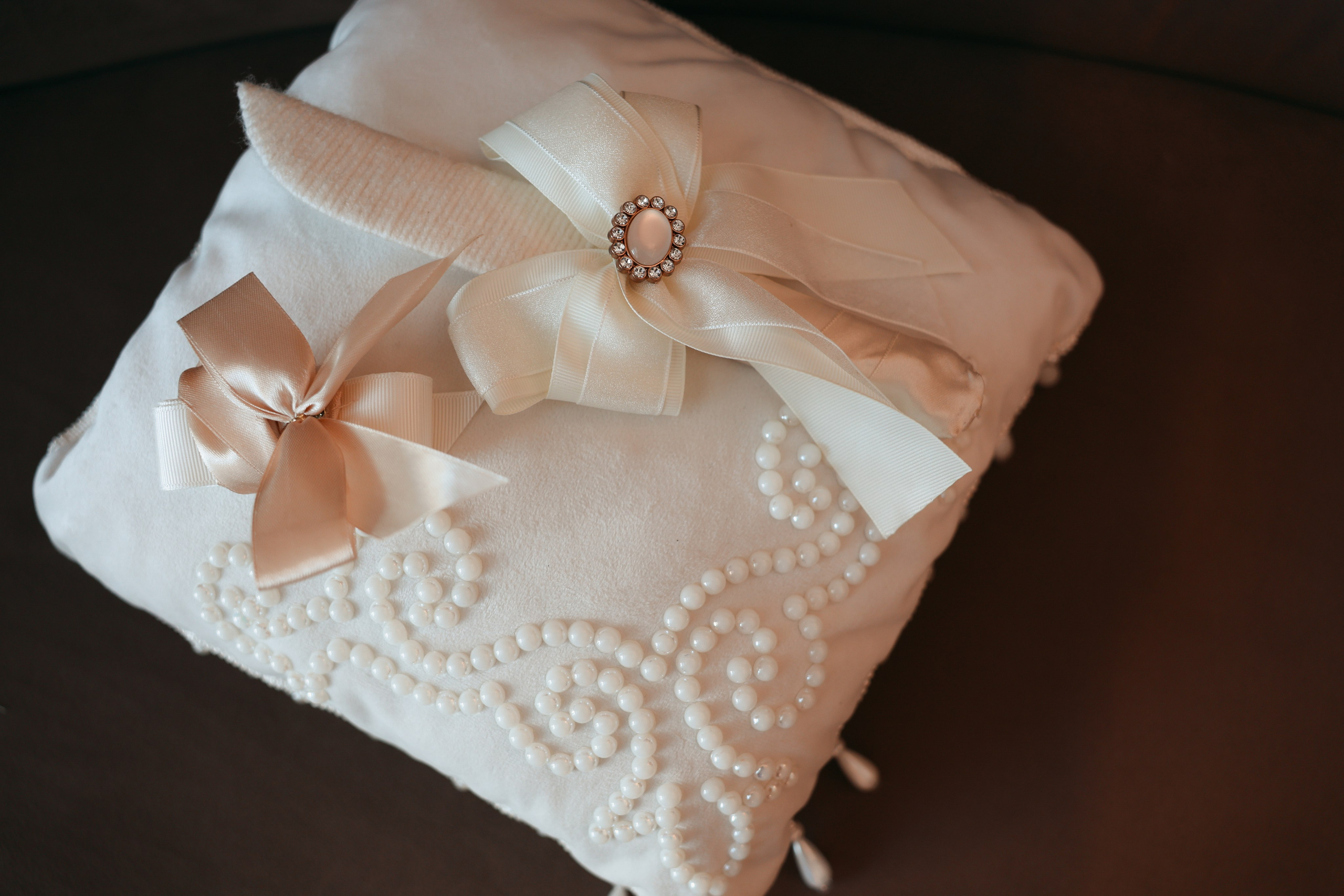 Agata’s tusay kesy (tradition in Kazakhstan for 1st bday). Ваш семейный newborn и lifestyle фотограф в СПБ Наталья Журавлева