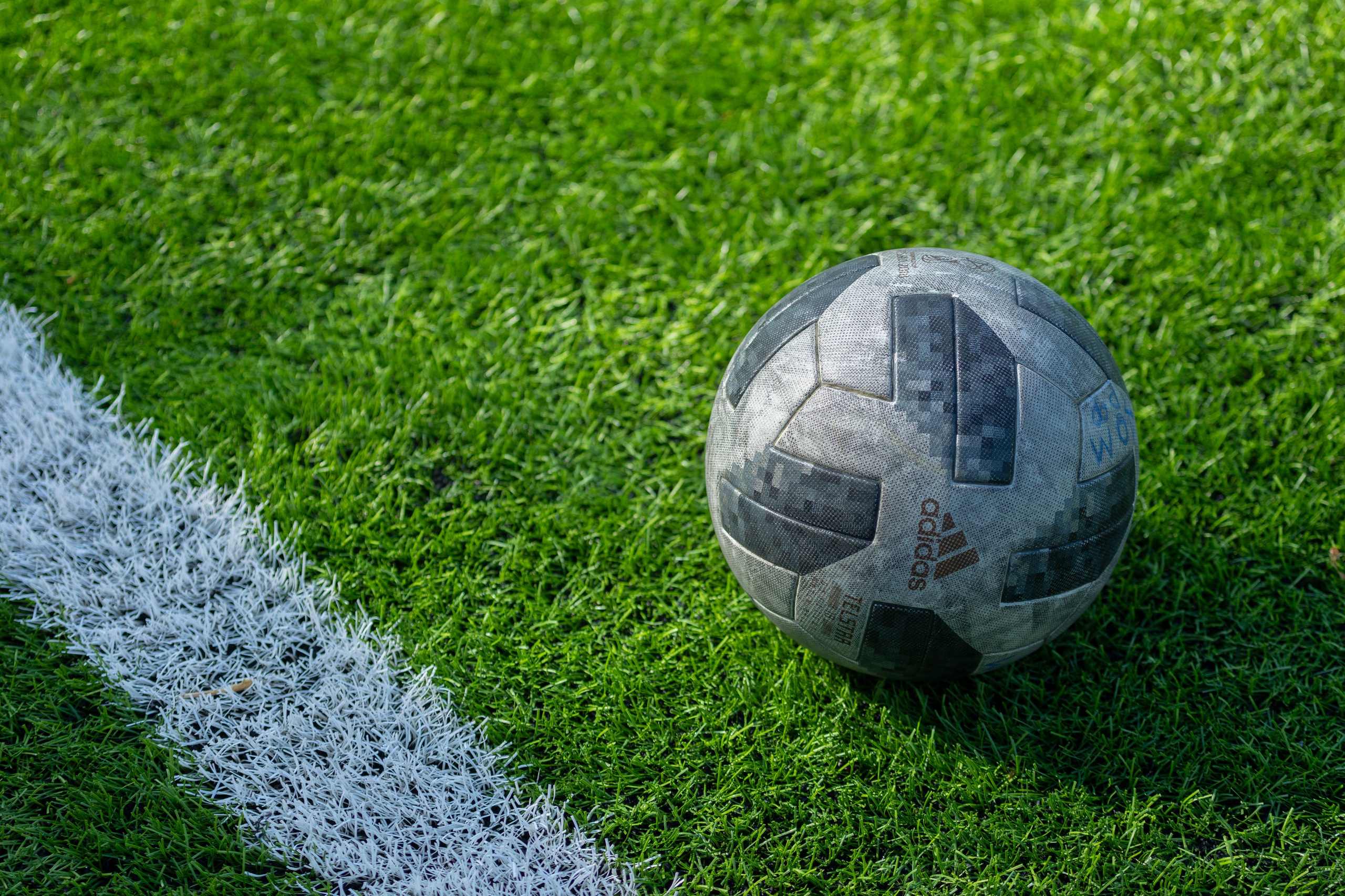 Football Пати. Фотограф Москва Людмила Белова