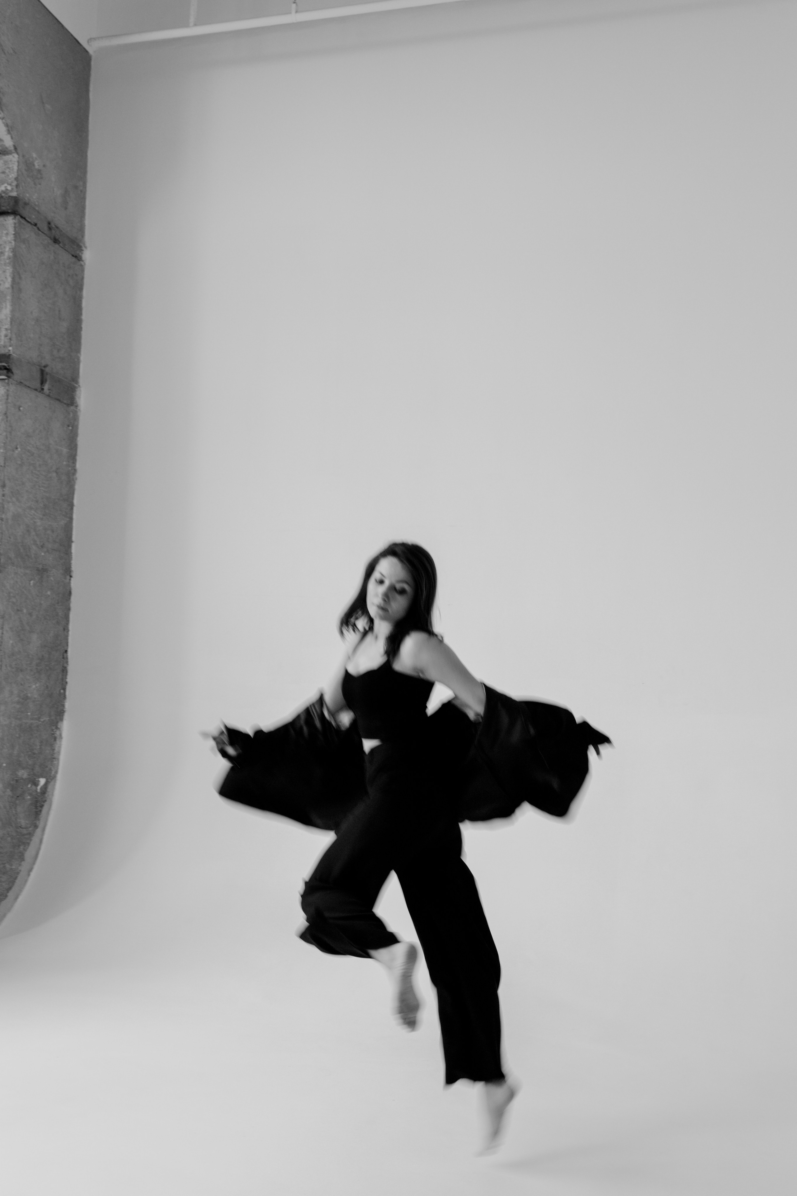 Ксения. Семейный фотограф Елизавета Увицкая