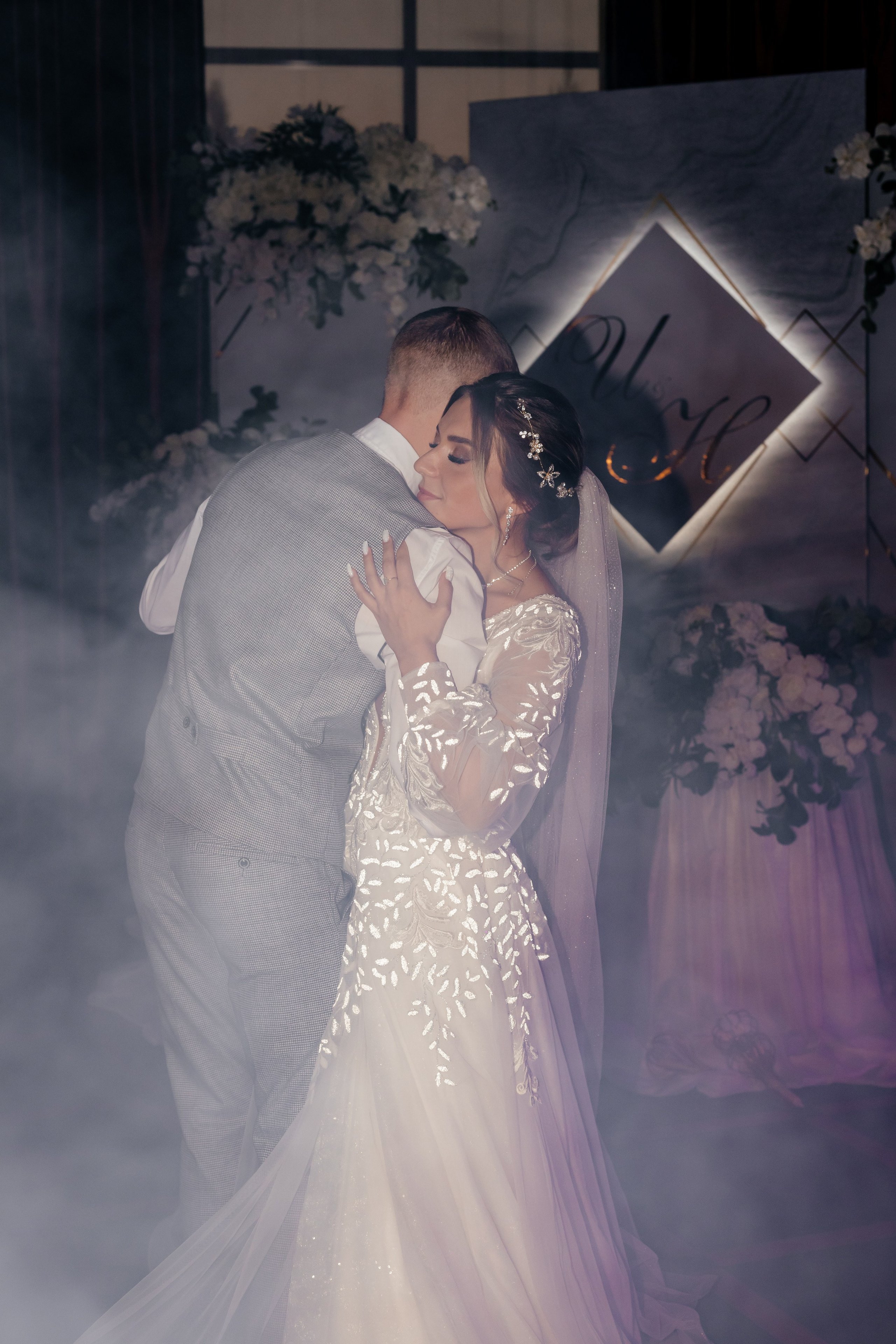 23 WED N&I. Свадебный фотограф Тулинова Мария