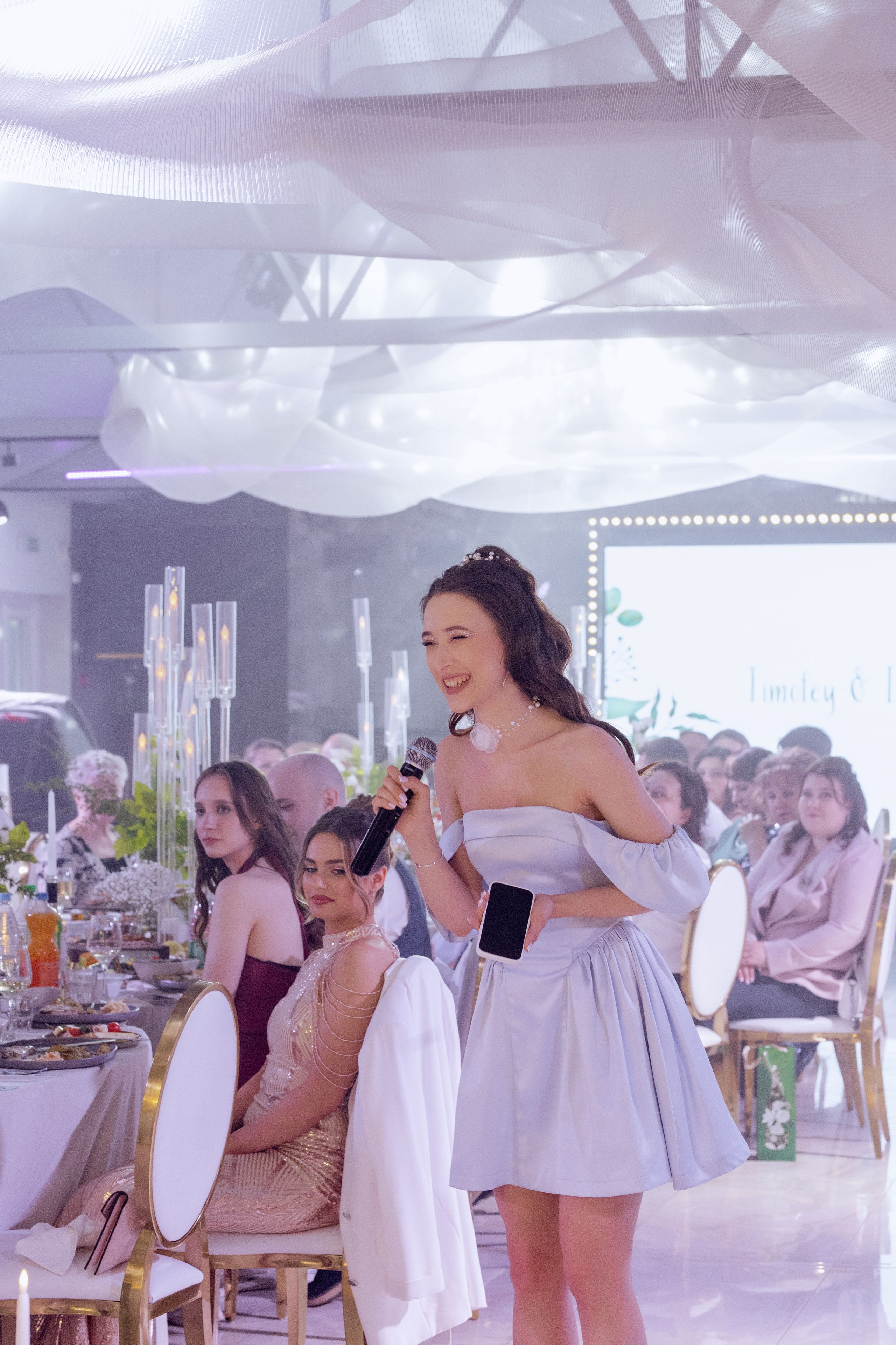 Ирина и Тимофей. Свадебный фотограф Витебск Минск