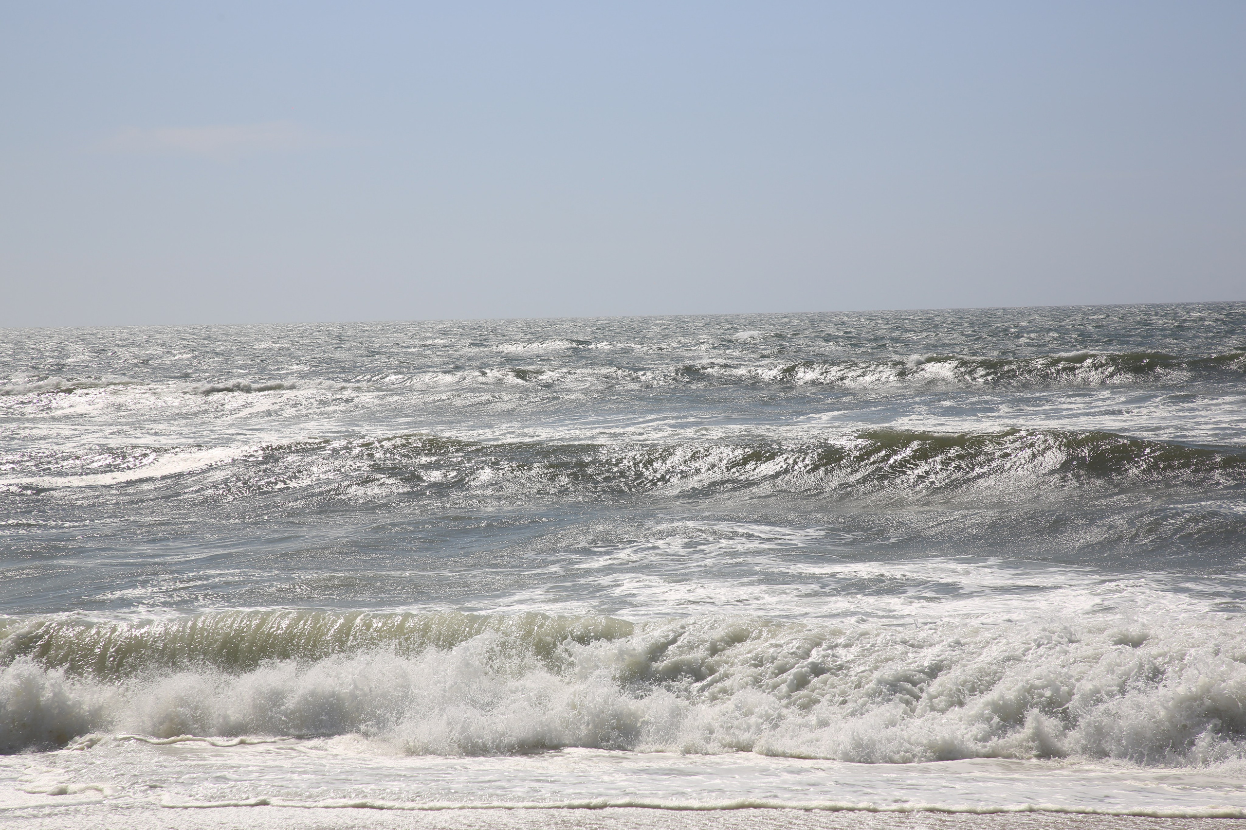 Esmoriz, Portugal. Andrey Filippov Photographer