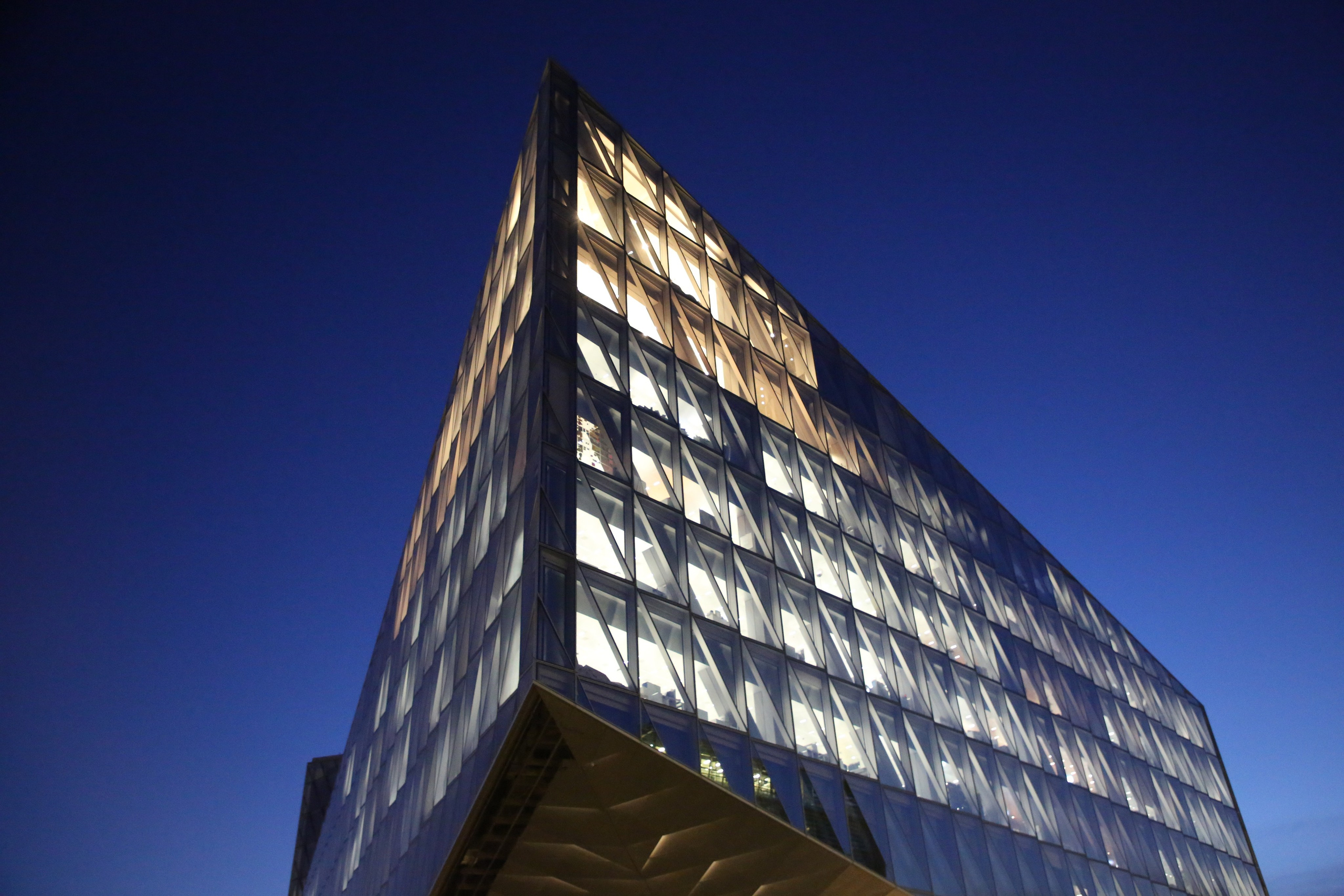 Geneva, Switzerland. Andrey Filippov Photographer