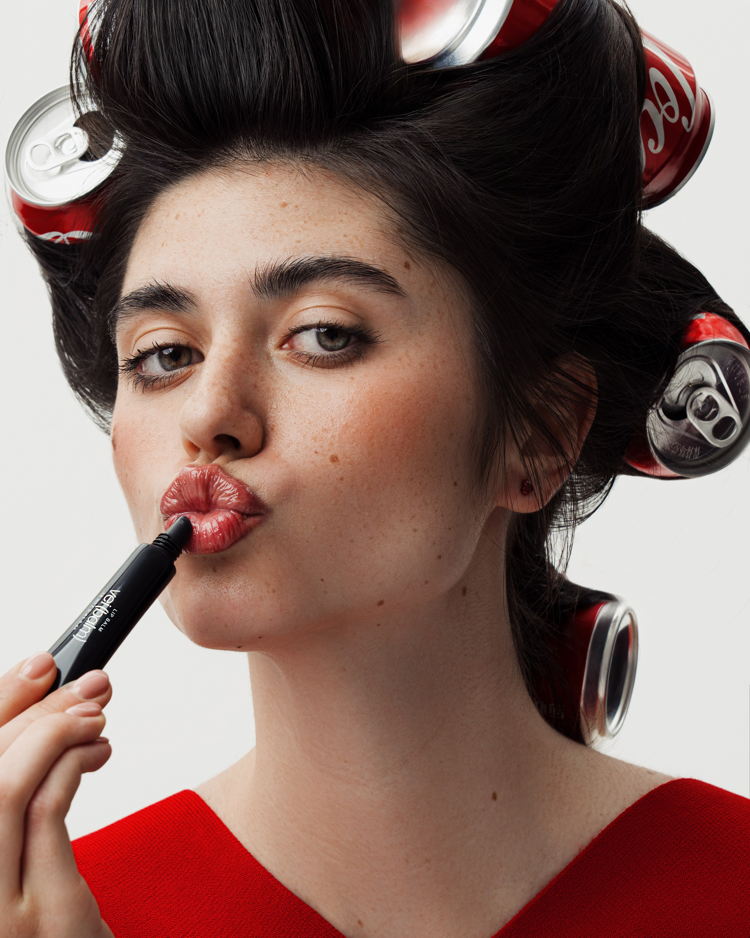 Vei Lip. Fashion фотограф и Арт директор. Санкт-Петербург и Москва