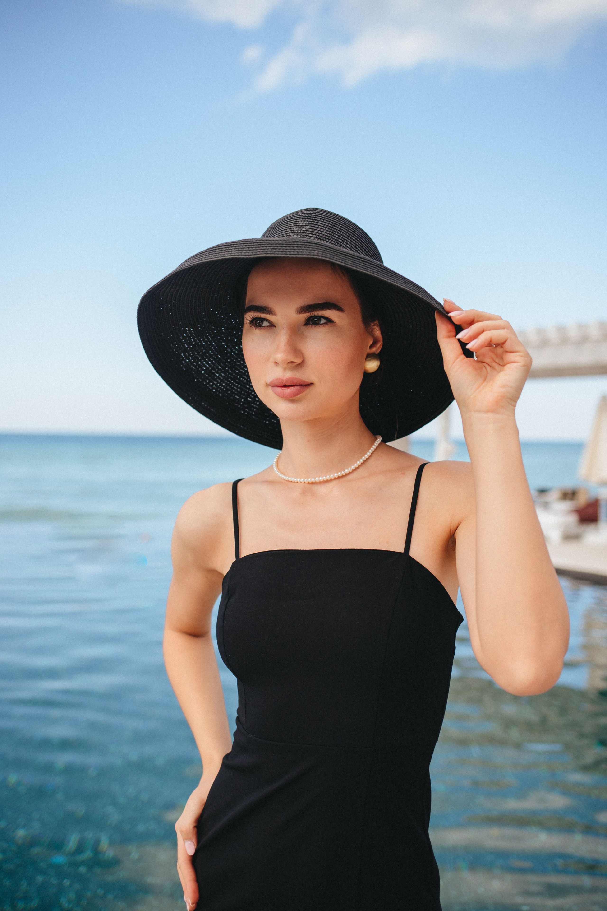 Дух в каждой детали. Семейный и свадебный фотограф Сочи Адлер Сириус Красная поляна