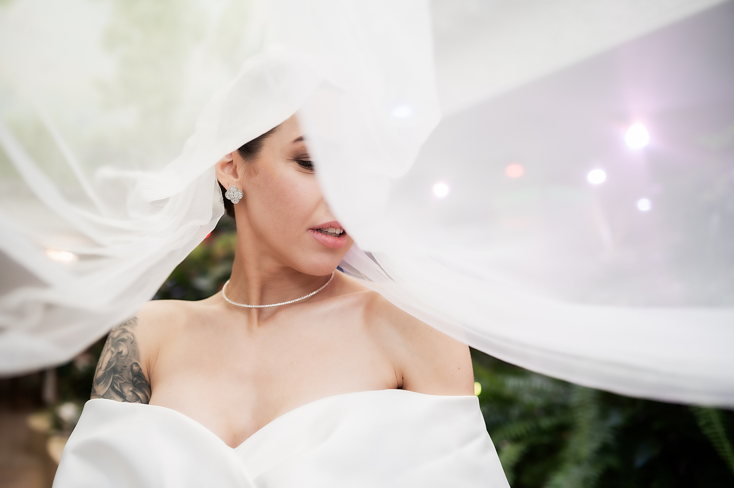 Portfolio. Свадебный фотограф в Москве