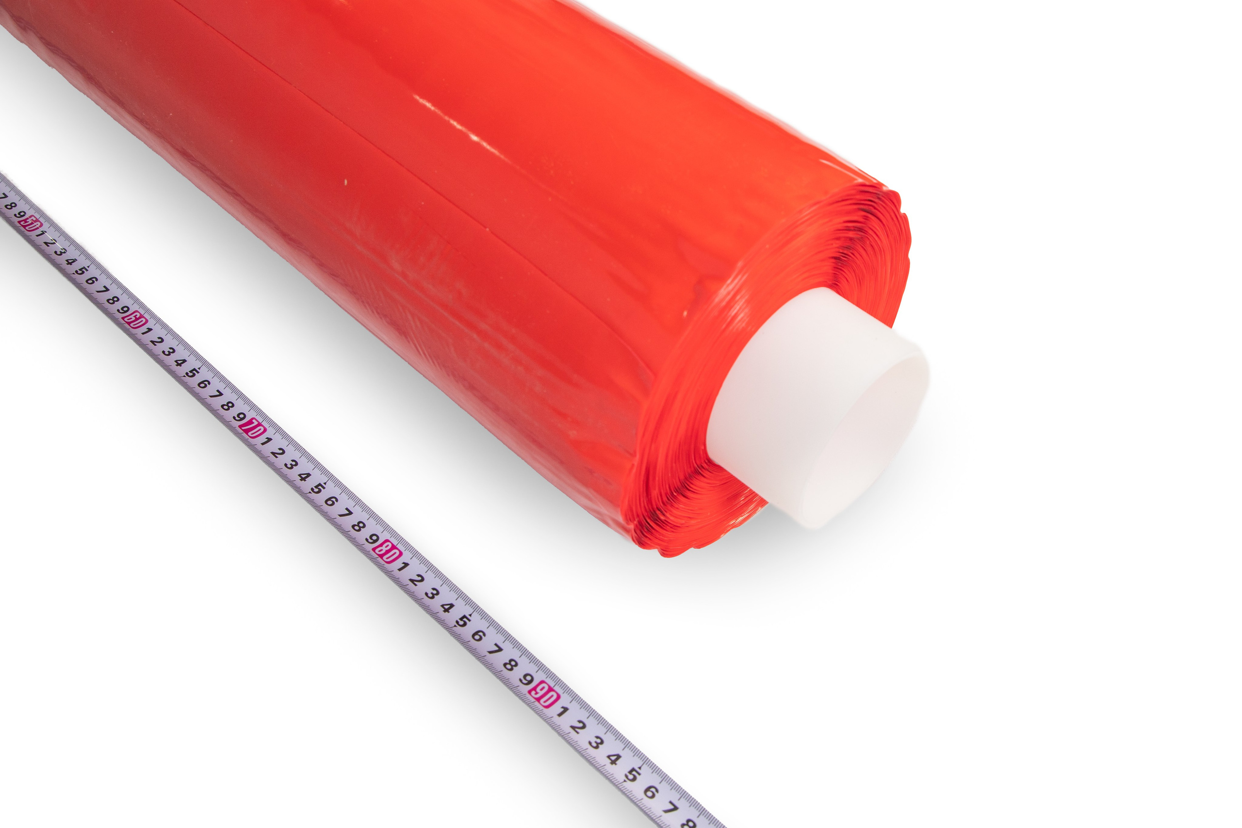 Предметная съемка. Фотограф Алексей Шуля — портфолио