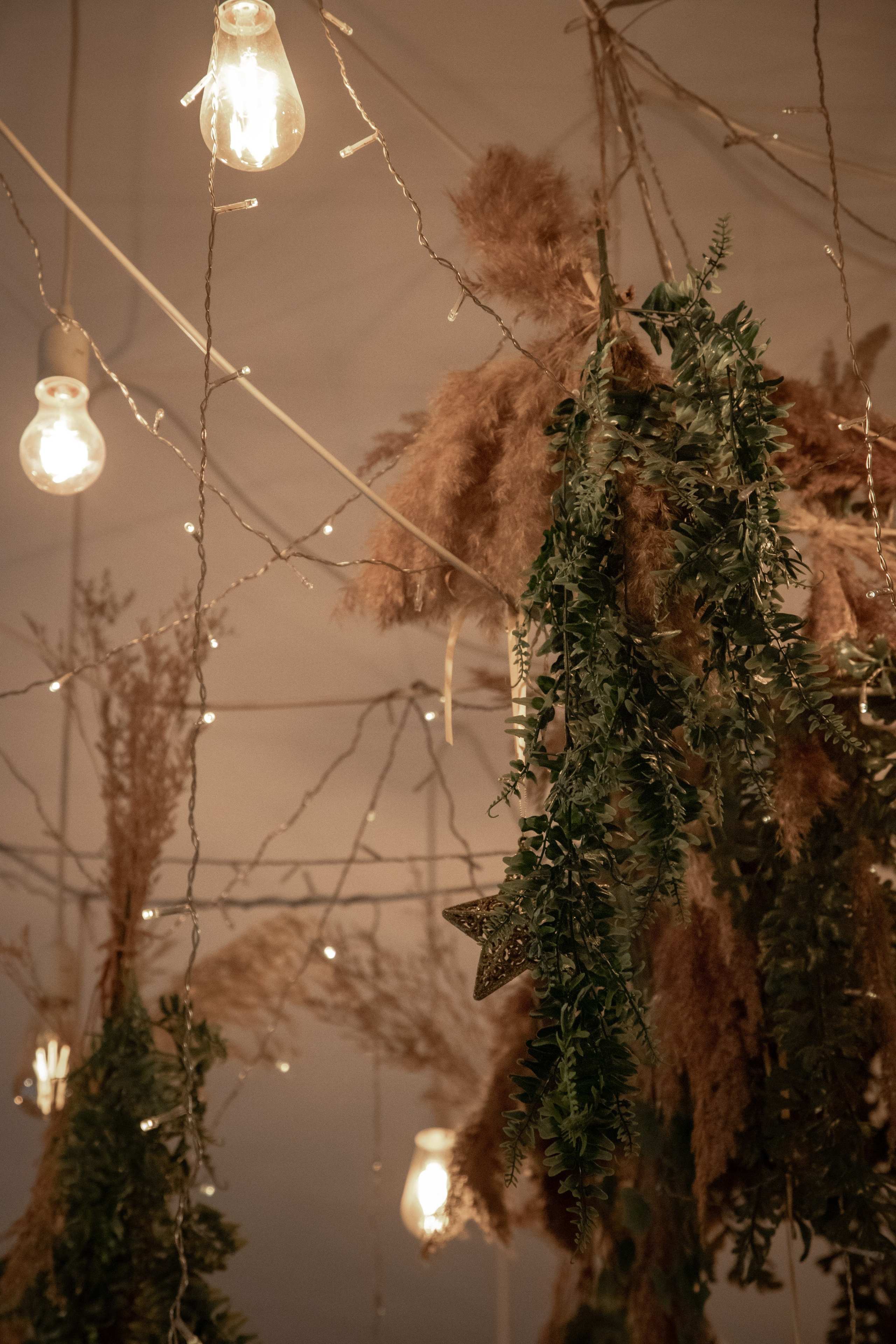 Свадьба. Фотограф Алексей Шуля — портфолио