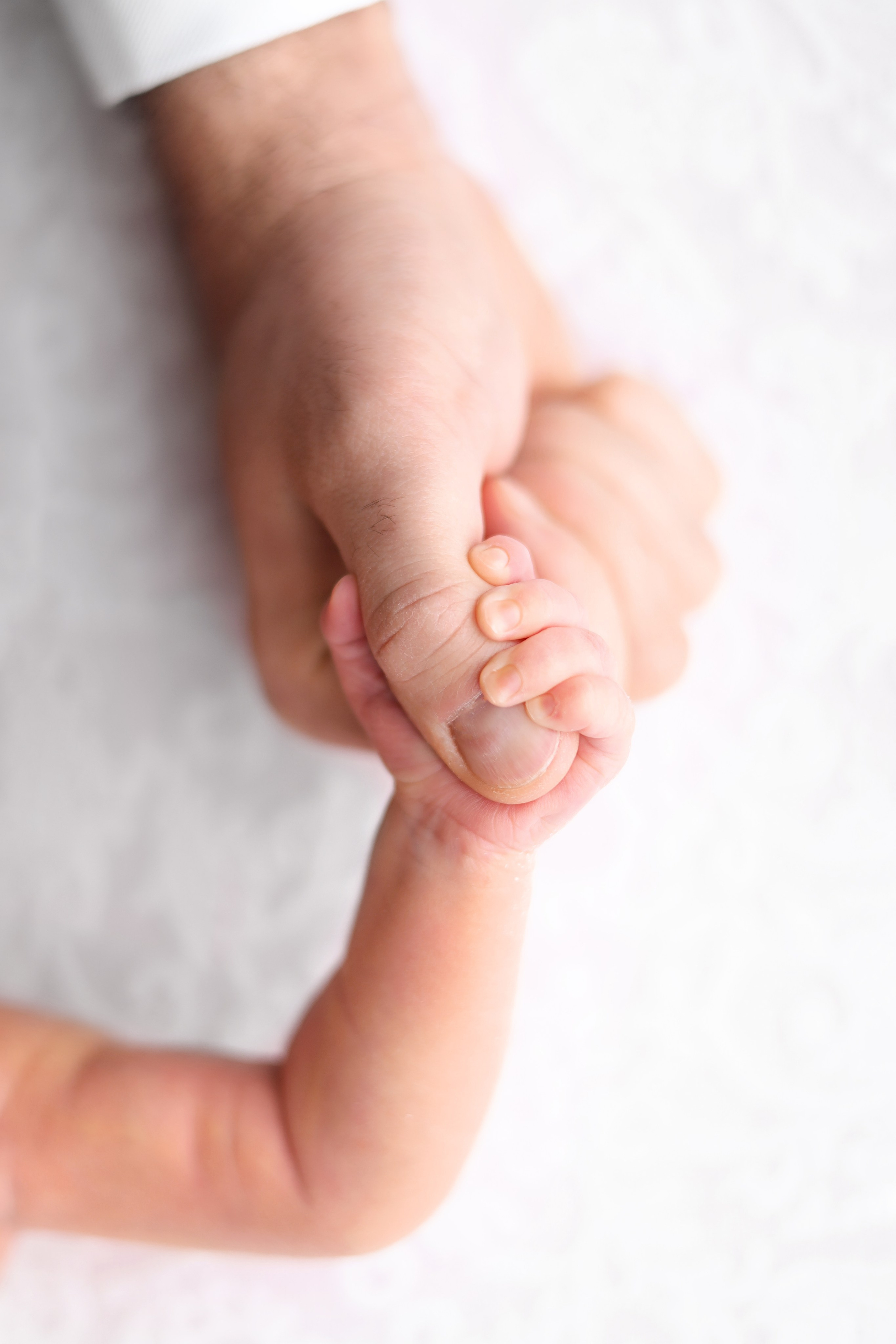 Ньюборн съемка Софии, максимальный пакет. Фотограф новорожденных Москва. Ньюборн фотограф Москва