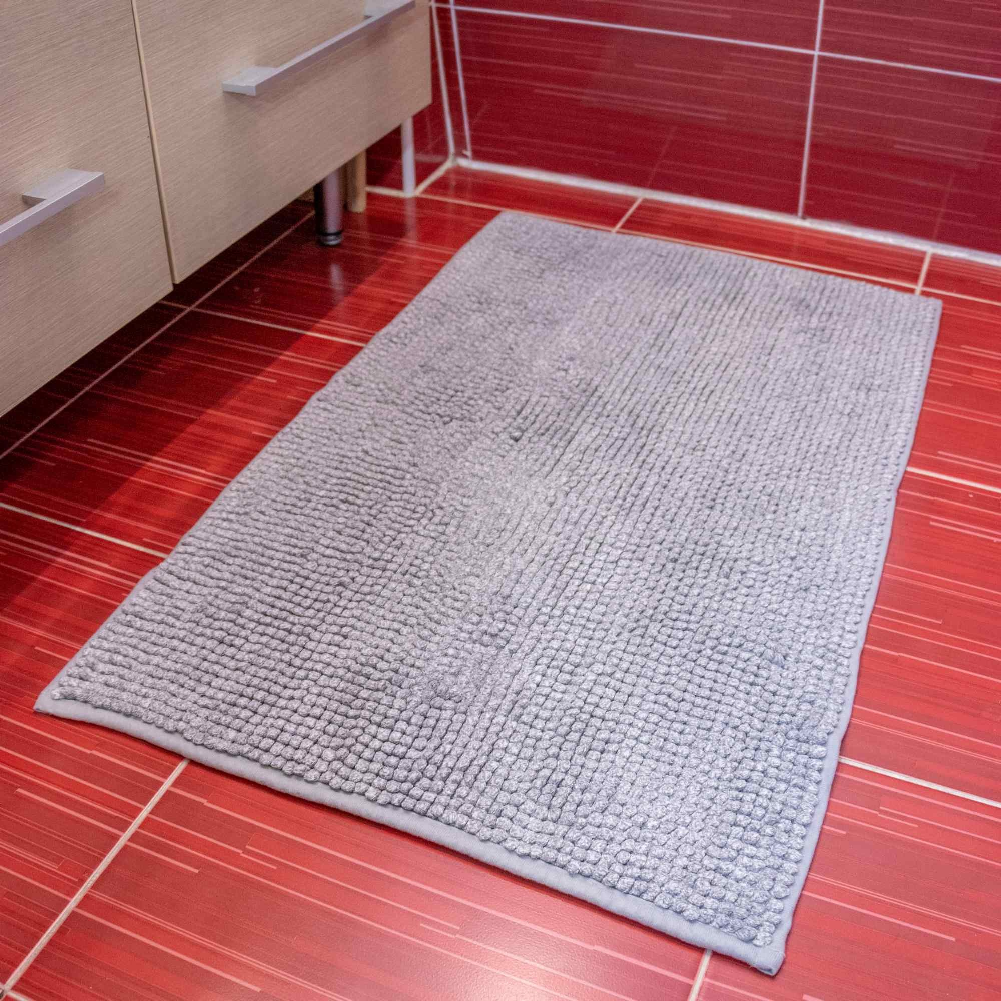 Съемка в интерьере. Leclerc-studio