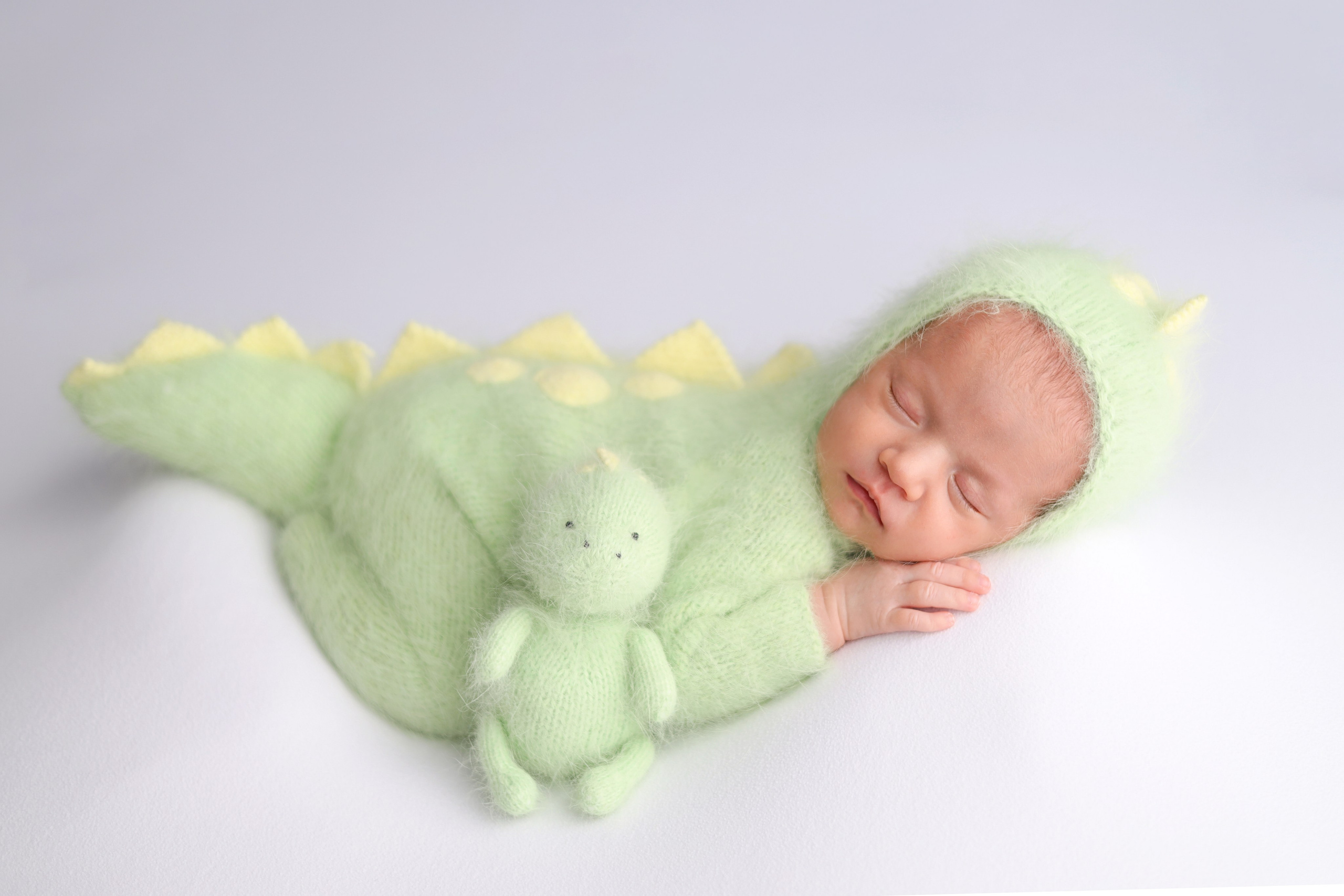 Миланочка, максимальный пакет. Фотограф новорожденных Москва. Ньюборн фотограф Москва