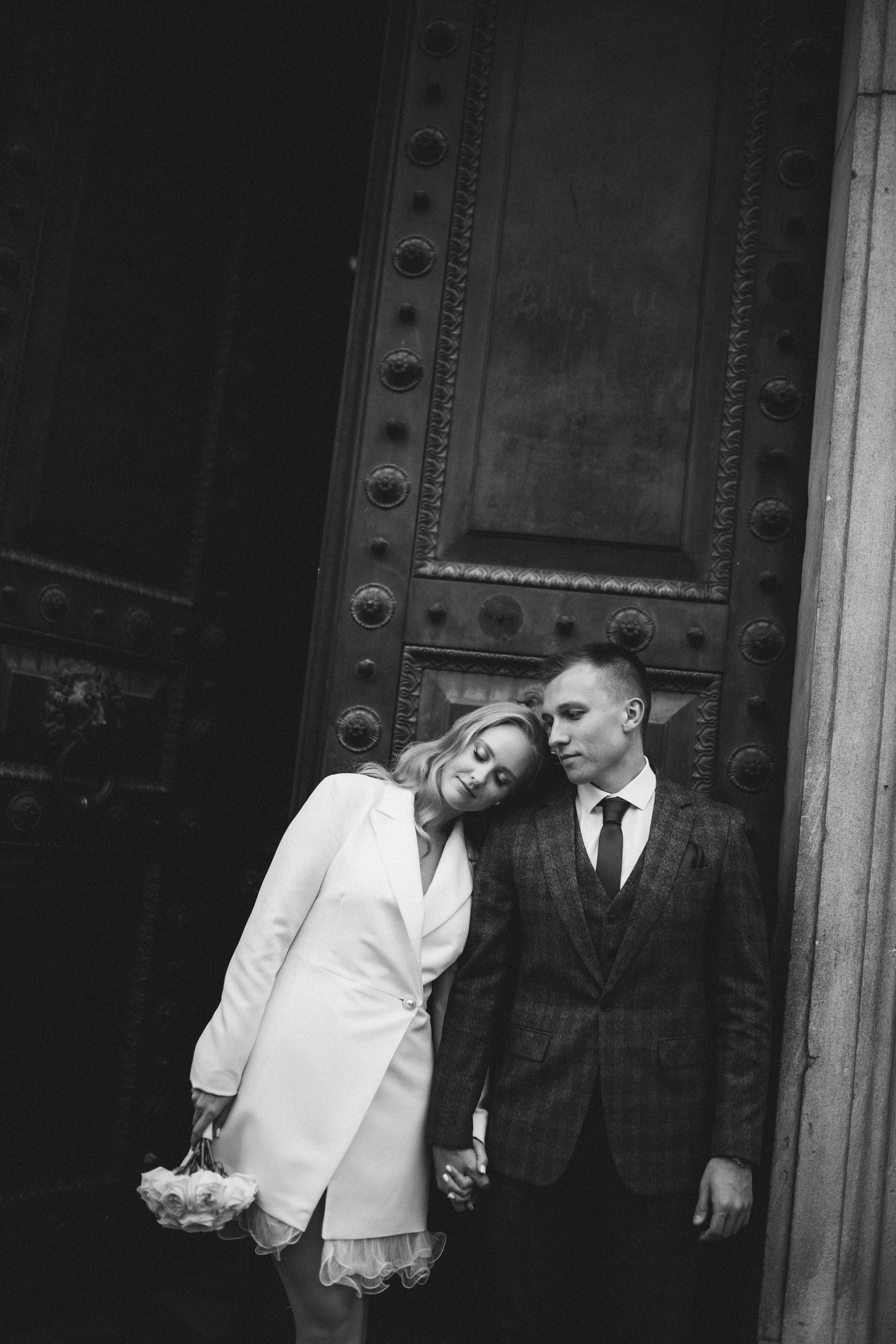 Летний сад в октябре. Фотограф Санкт-Петербург|СПБ|Питер Марина Медведева